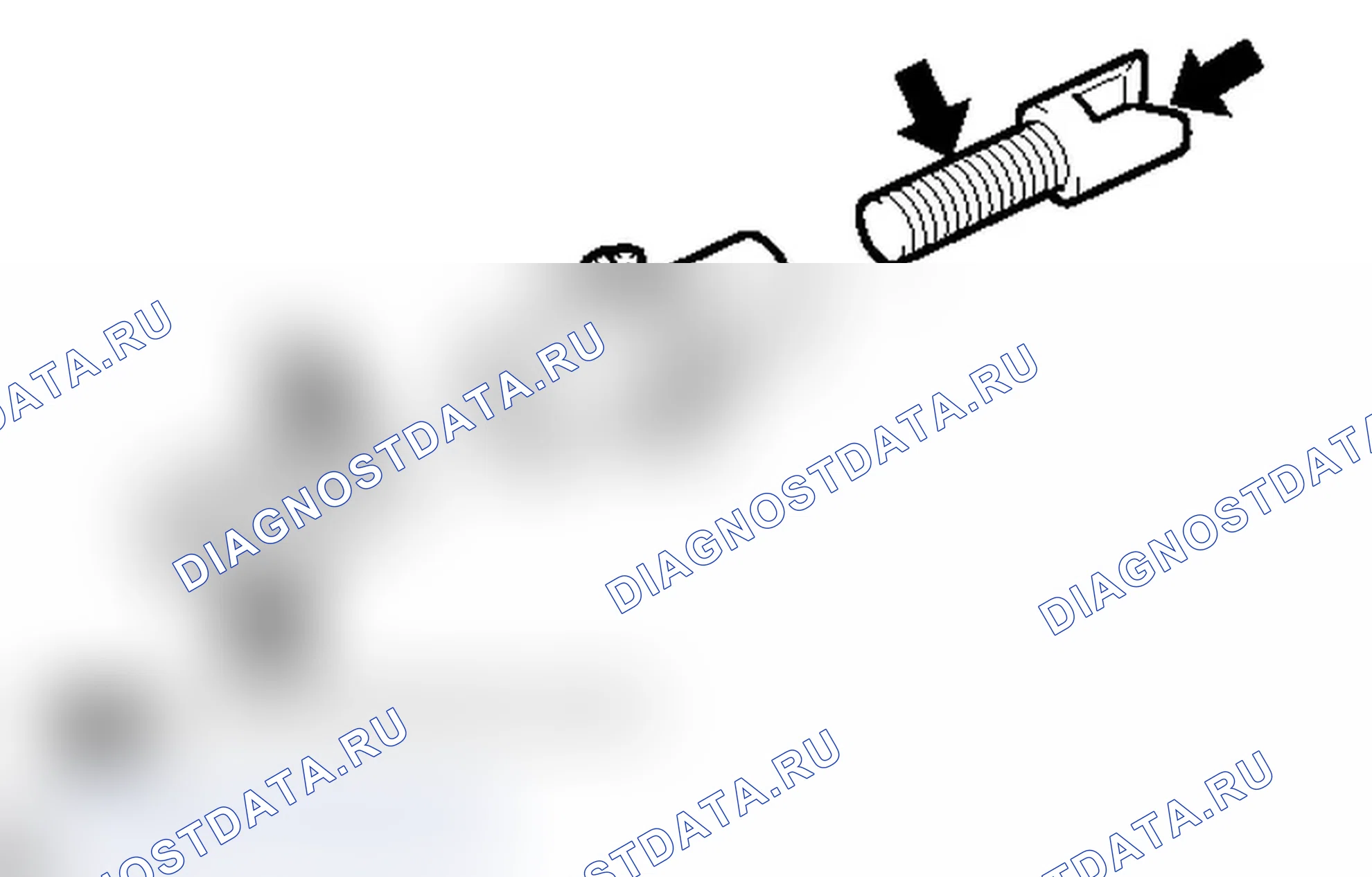 Рис. 43. Lexus IS F I