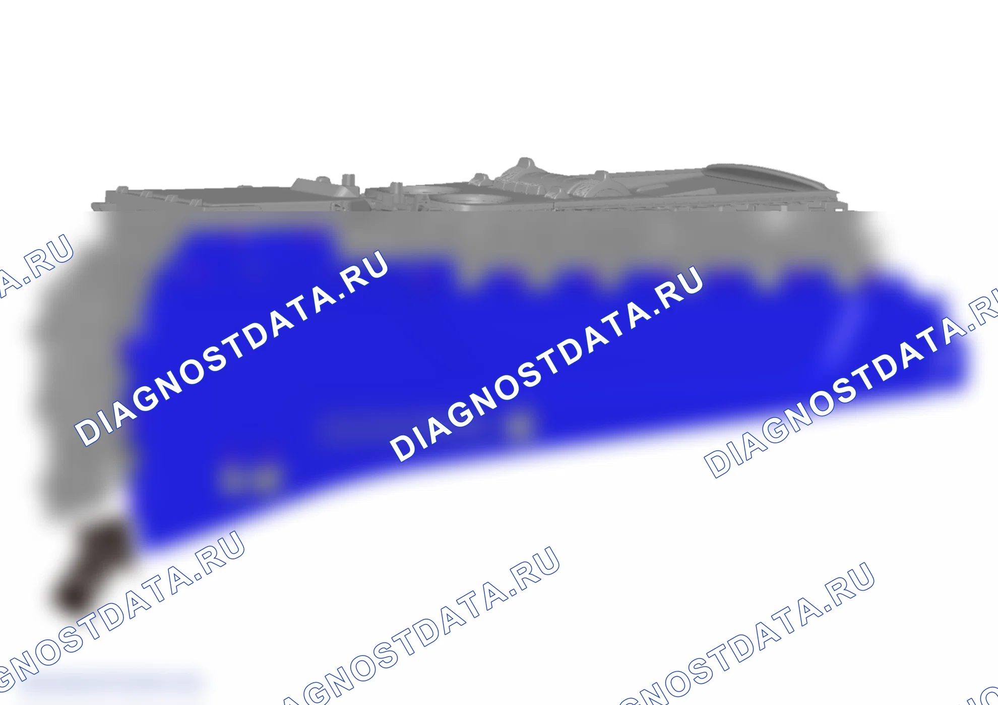 Как снять и установить бортовой холодильника — Tank 500. Tank Tank 500 II