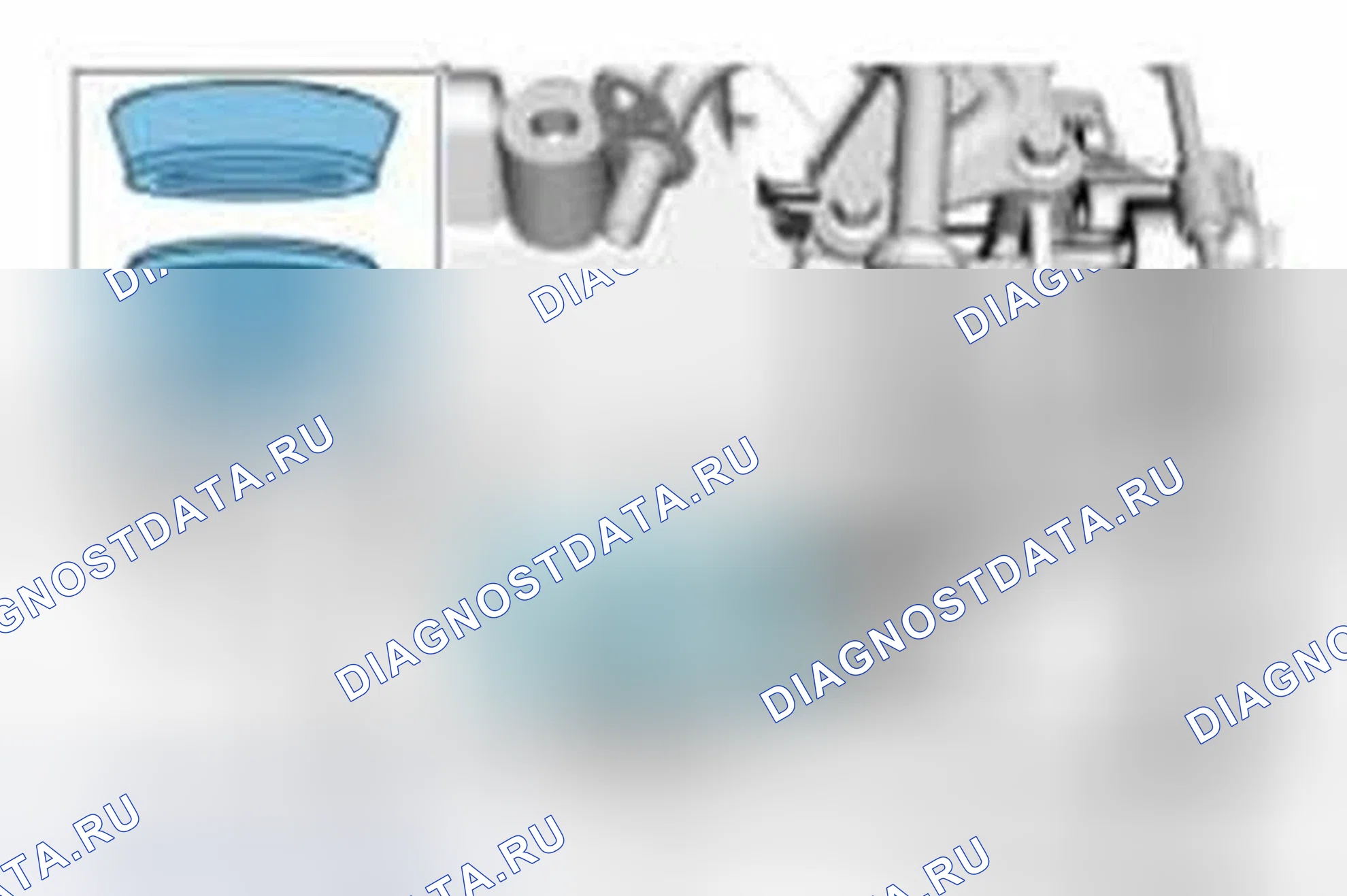 Рис. 92. Ford C-MAX II