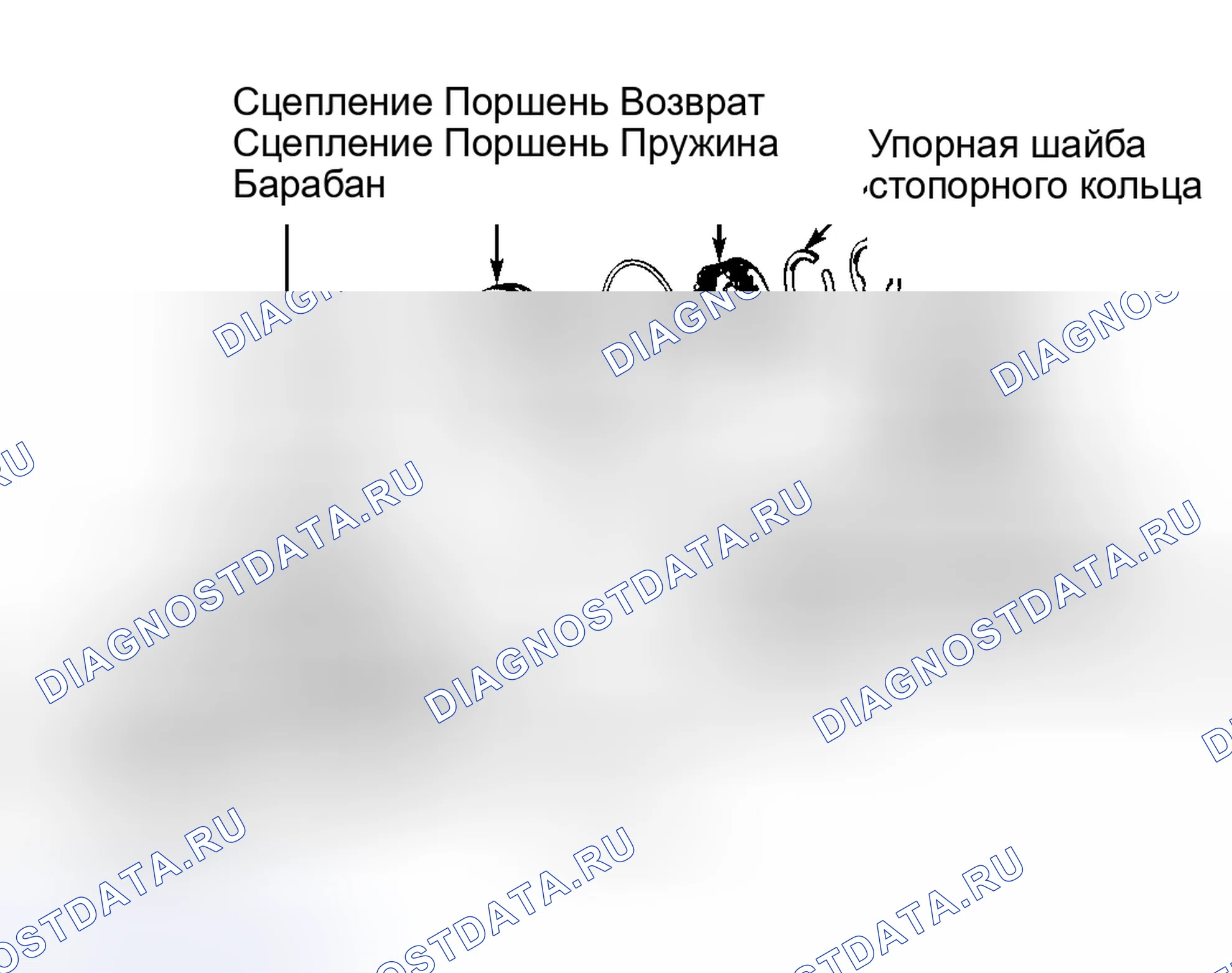 Рис. 93. Haval Jolion I рестайлинг