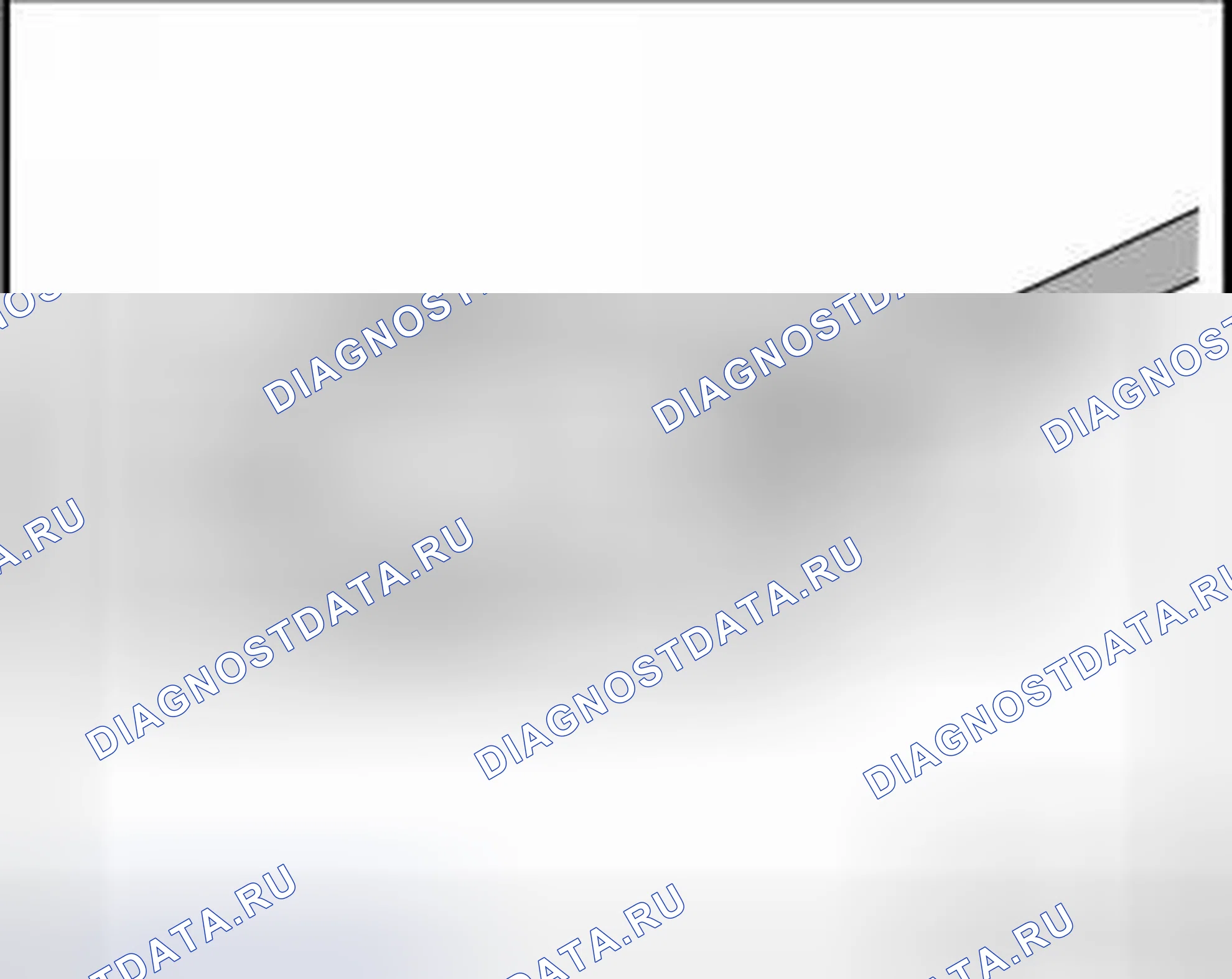 Рис. 33. Volkswagen Golf Mk7