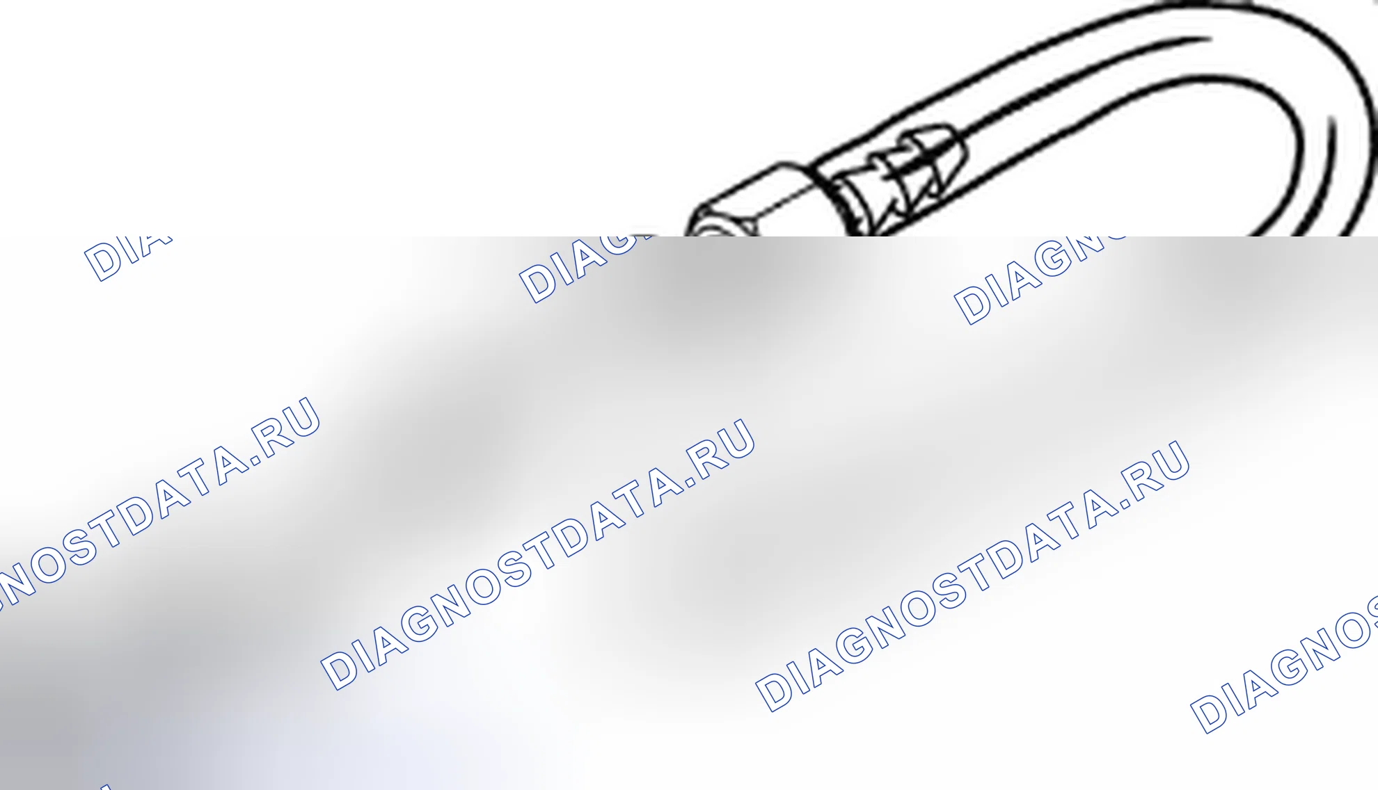 Рис. 3. Chrysler Town & Country V