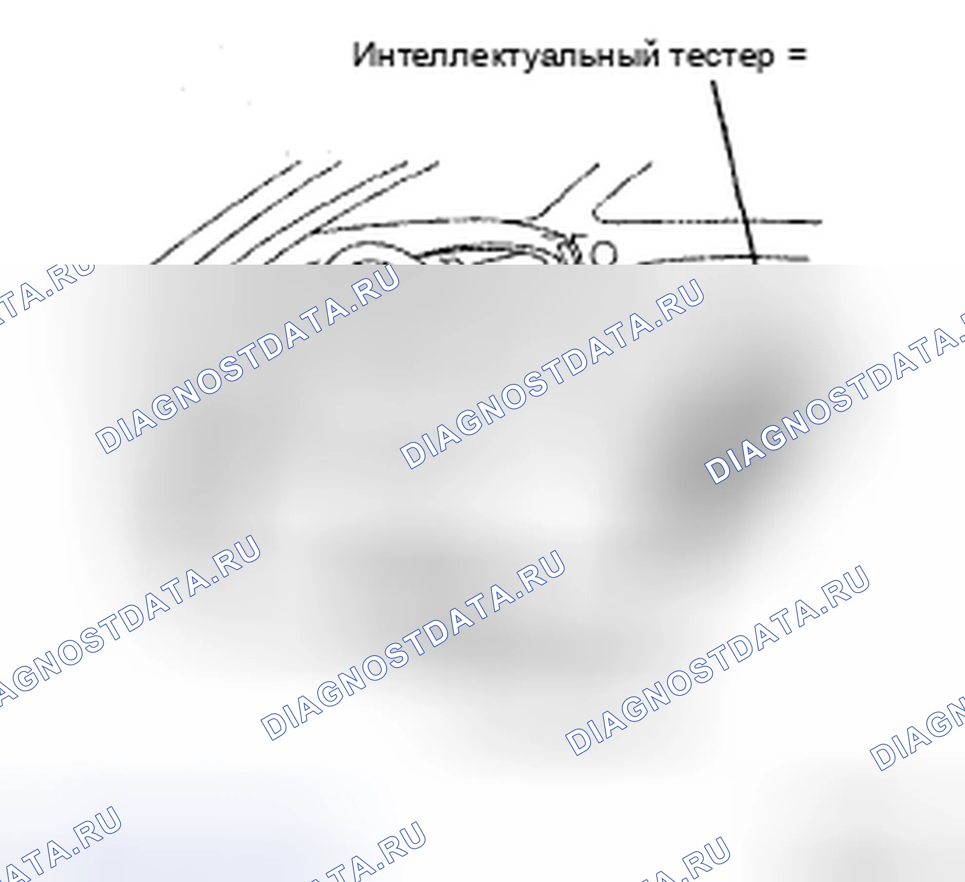 Рис. 26. Honda CR-V VI