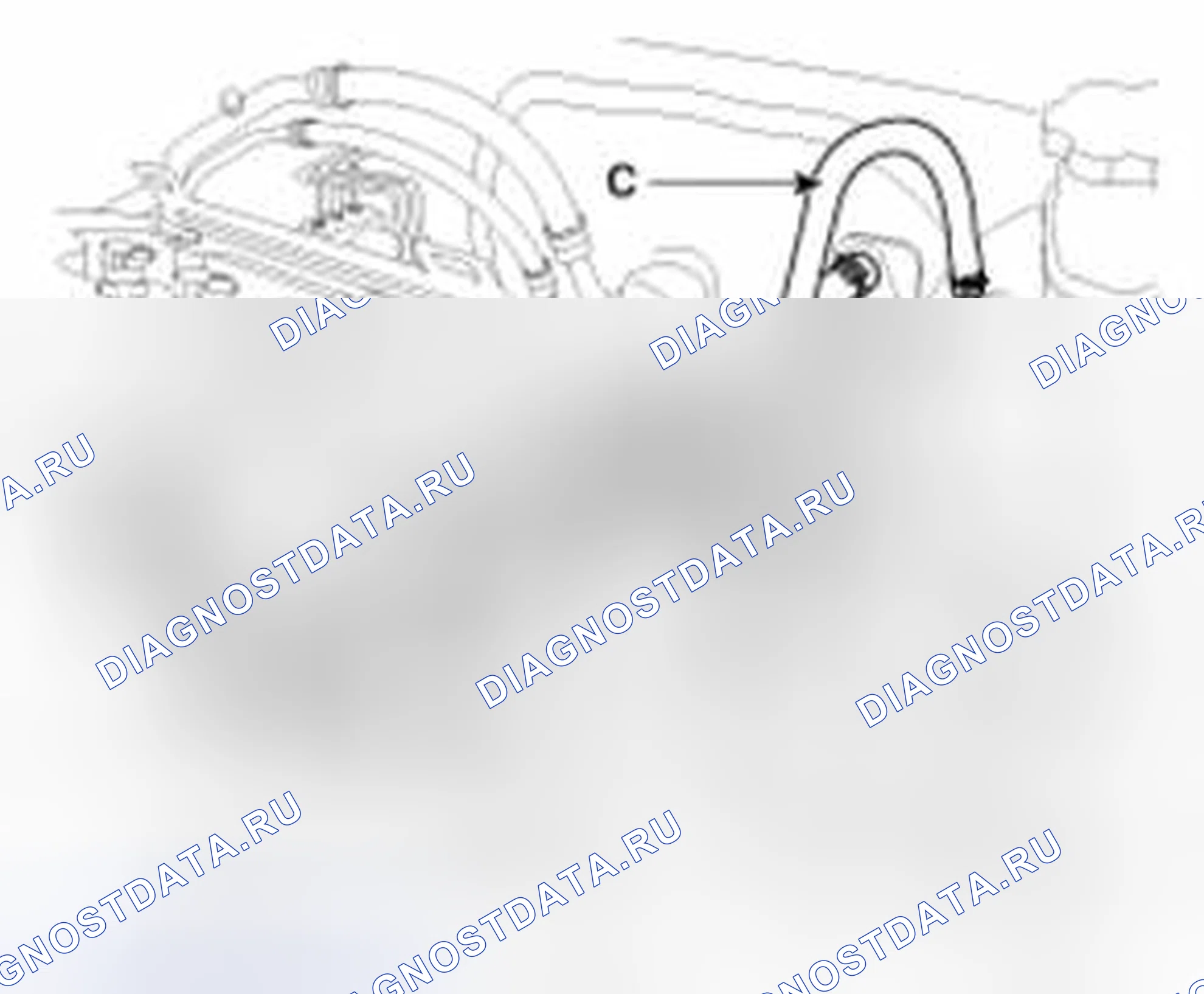 Рис. 153. Haval Beast (Shenshou) I