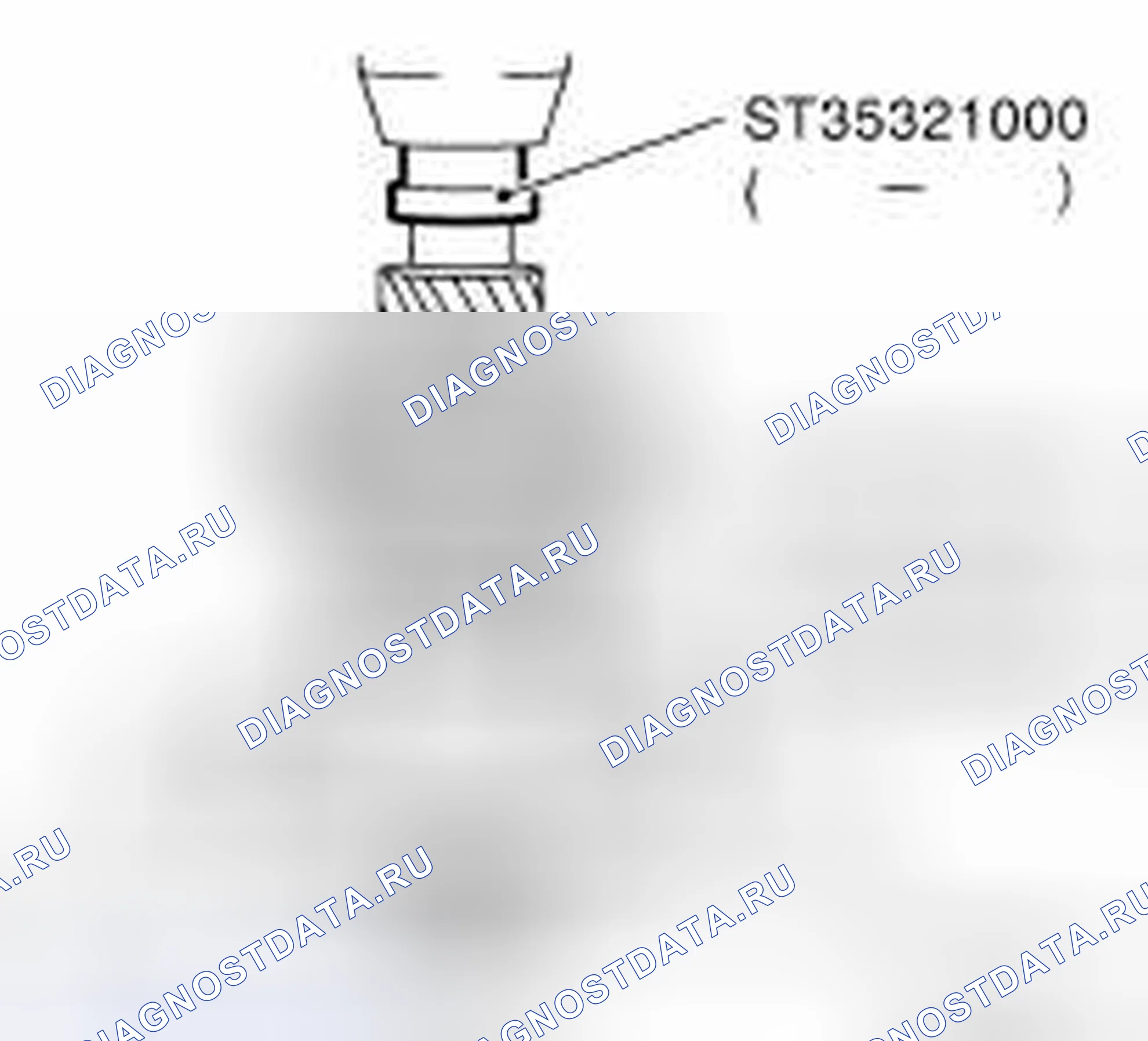 Рис. 136. Nissan X-Trail I