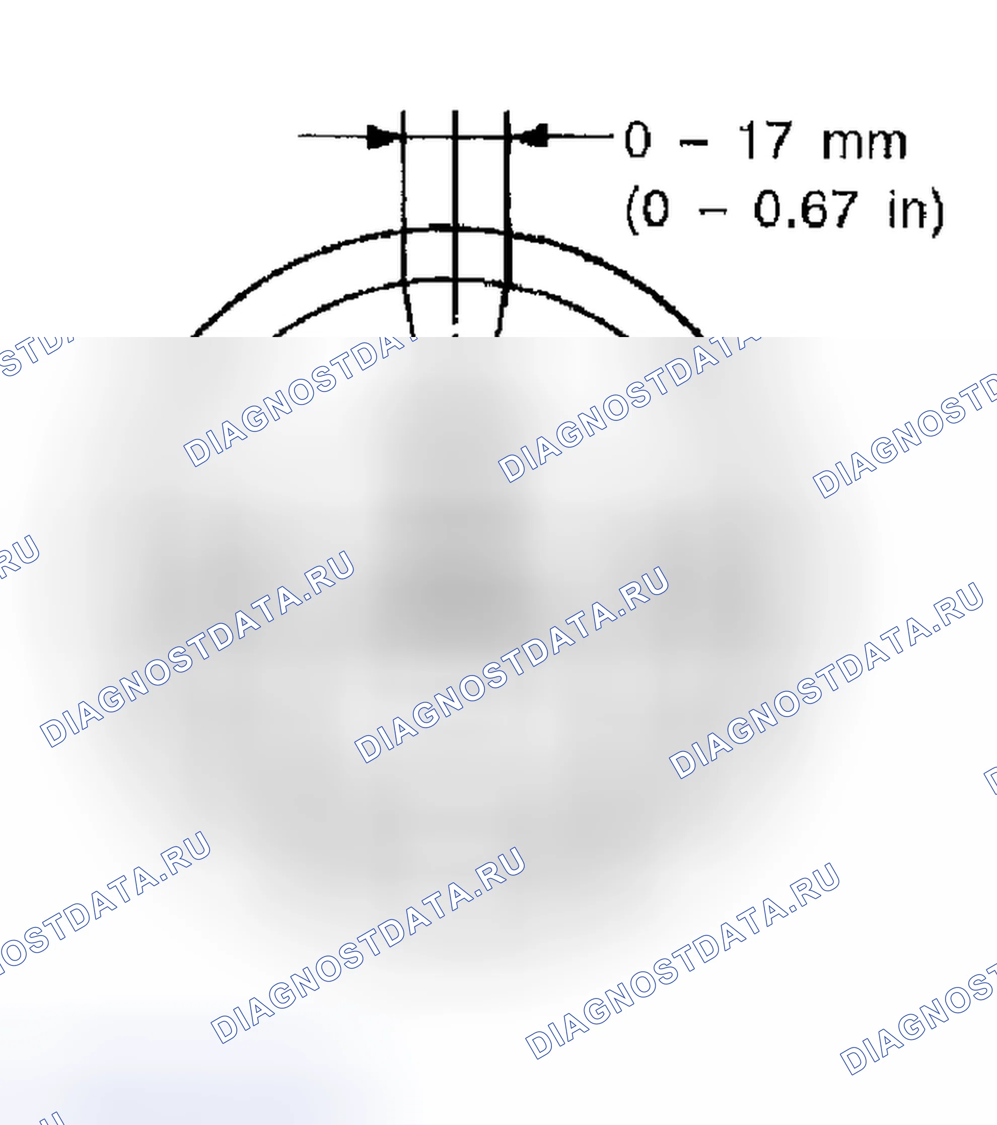 Рис. 137. Subaru Forester SG