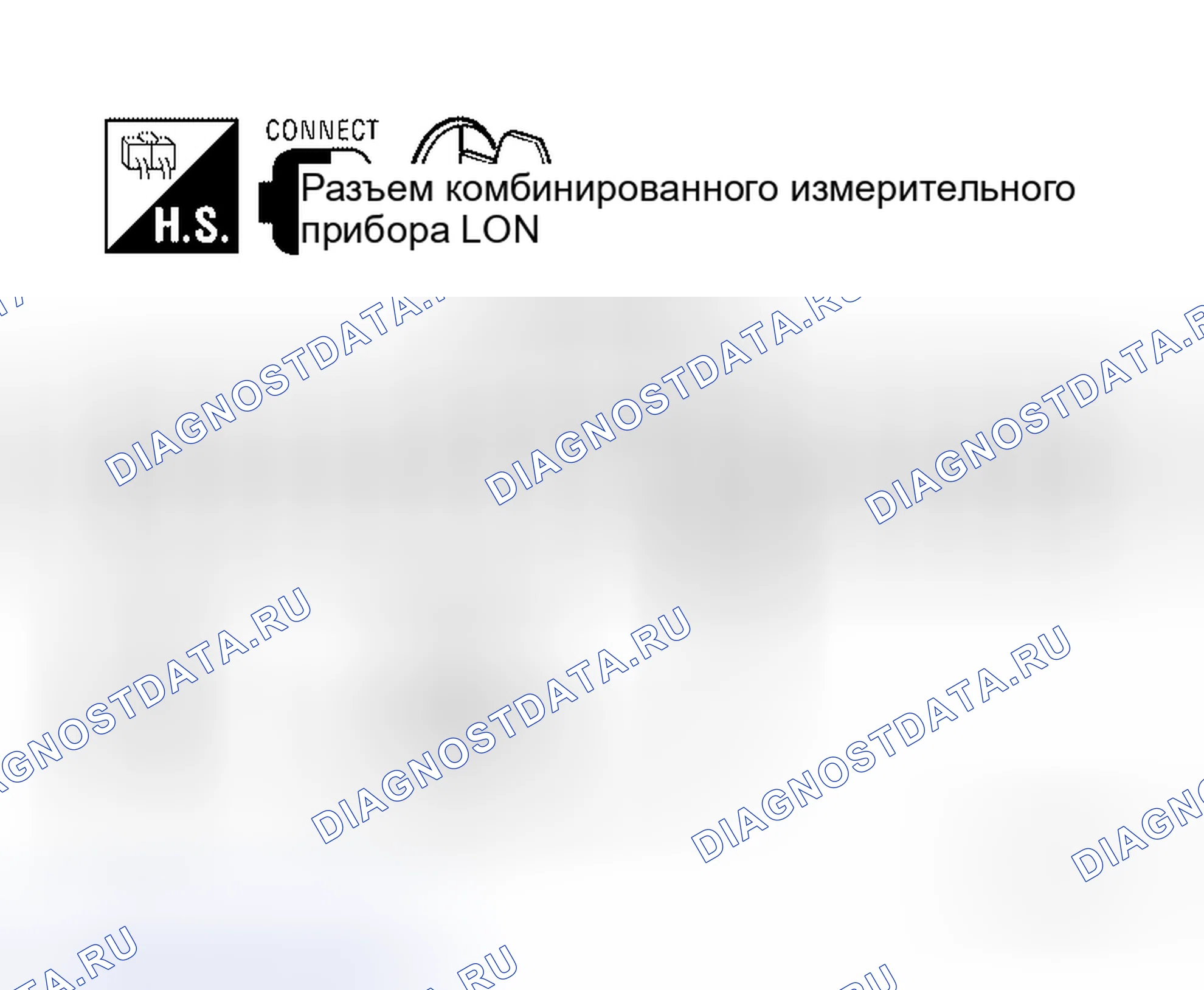 Рис. 47. Honda Odyssey I