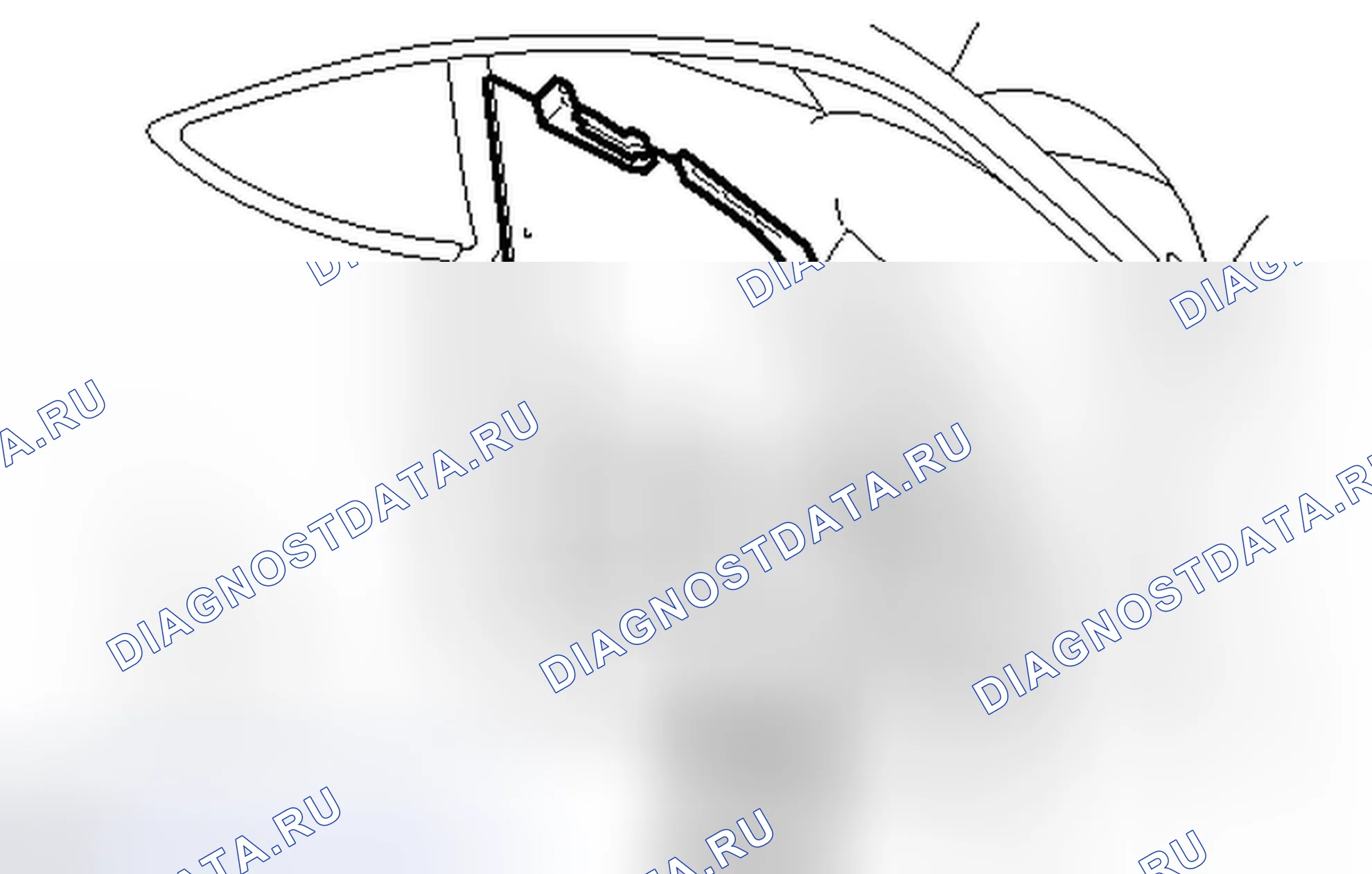 Рис. 53. Kia Sorento IV