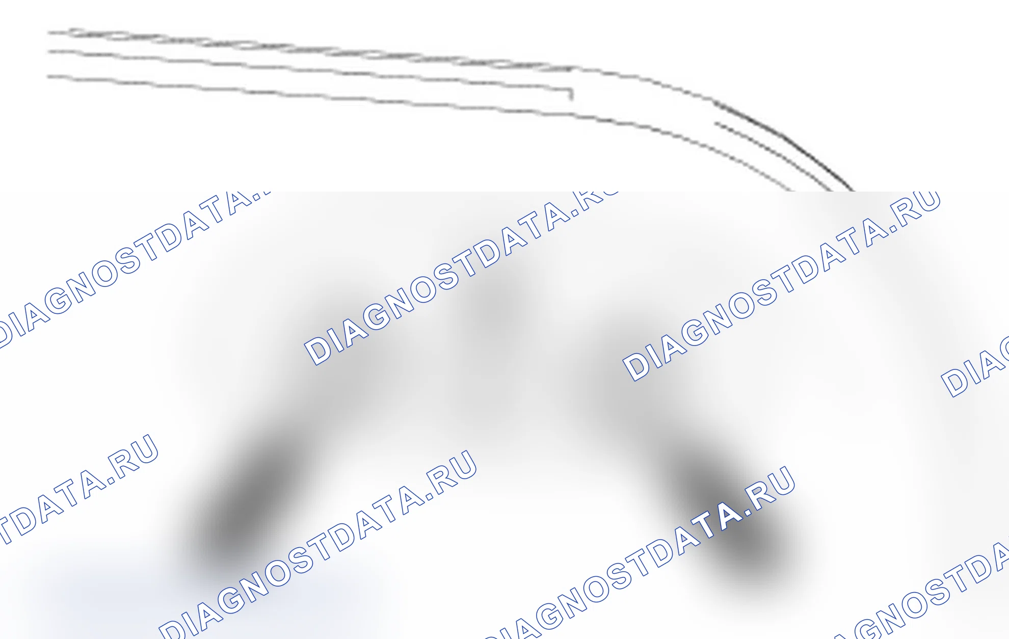 Рис. 34. Lincoln Zephyr US