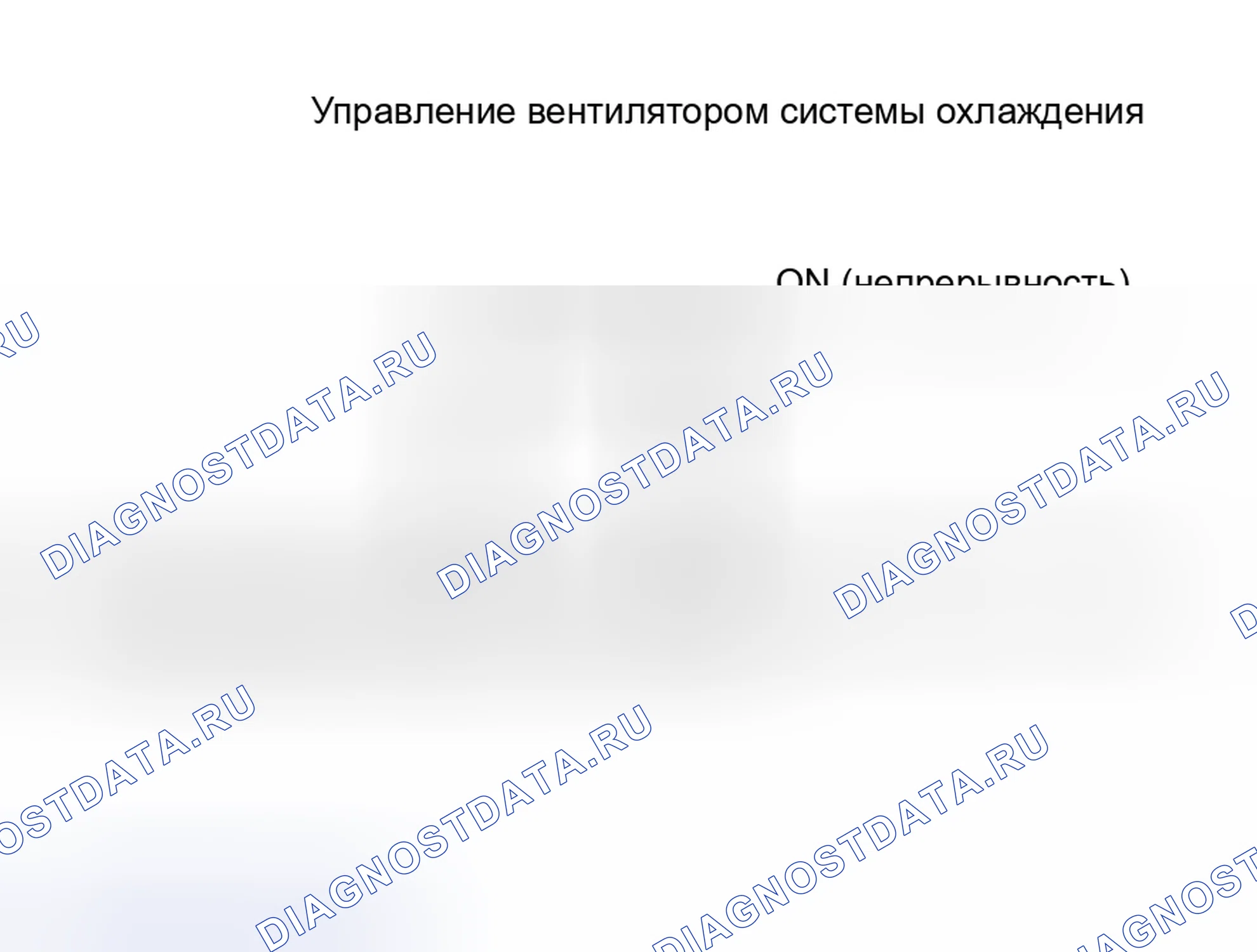 Рис. 44. Toyota Sequoia I