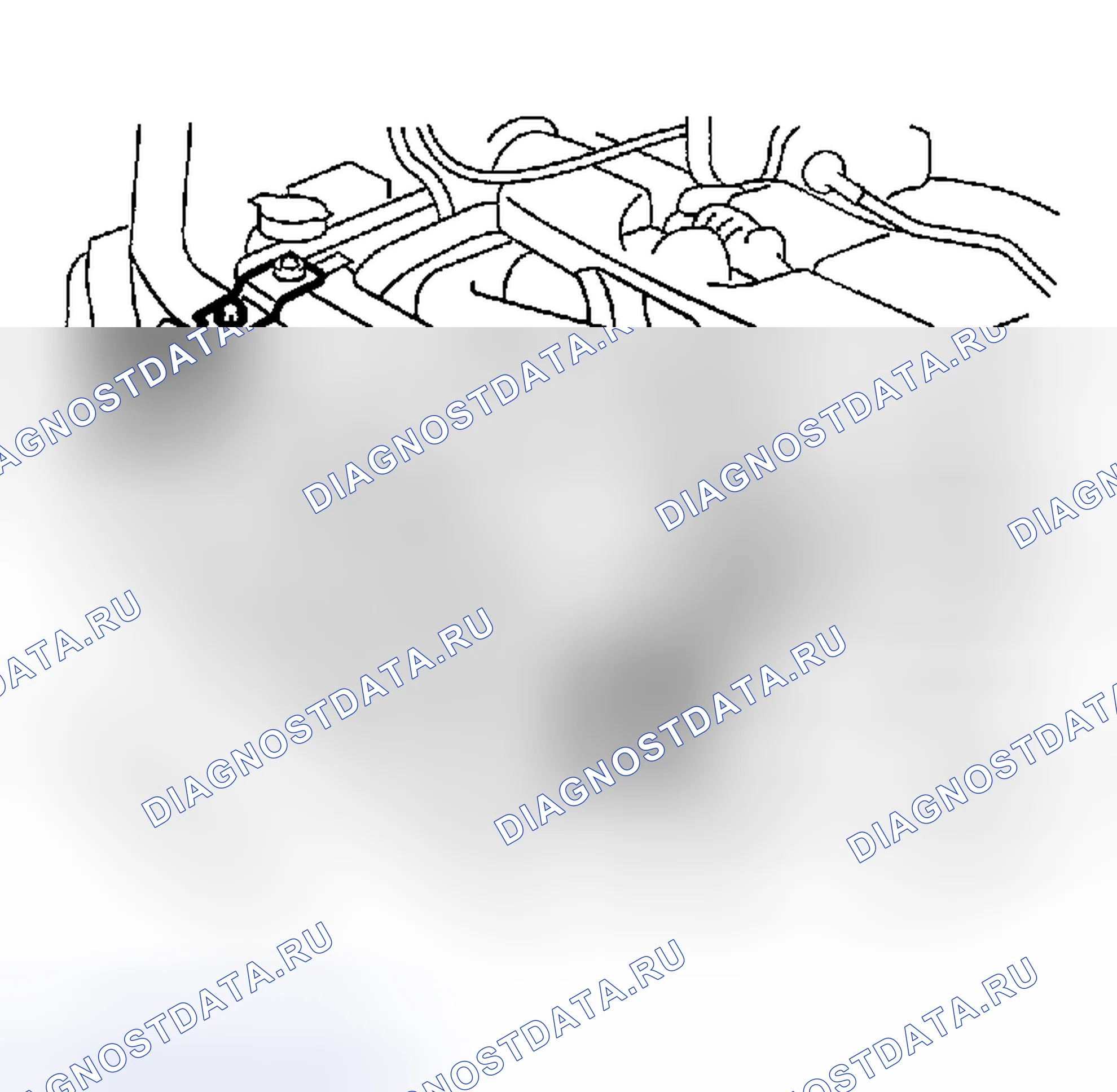 Рис. 145. Subaru Impreza GD/GC/GG рестайлинг