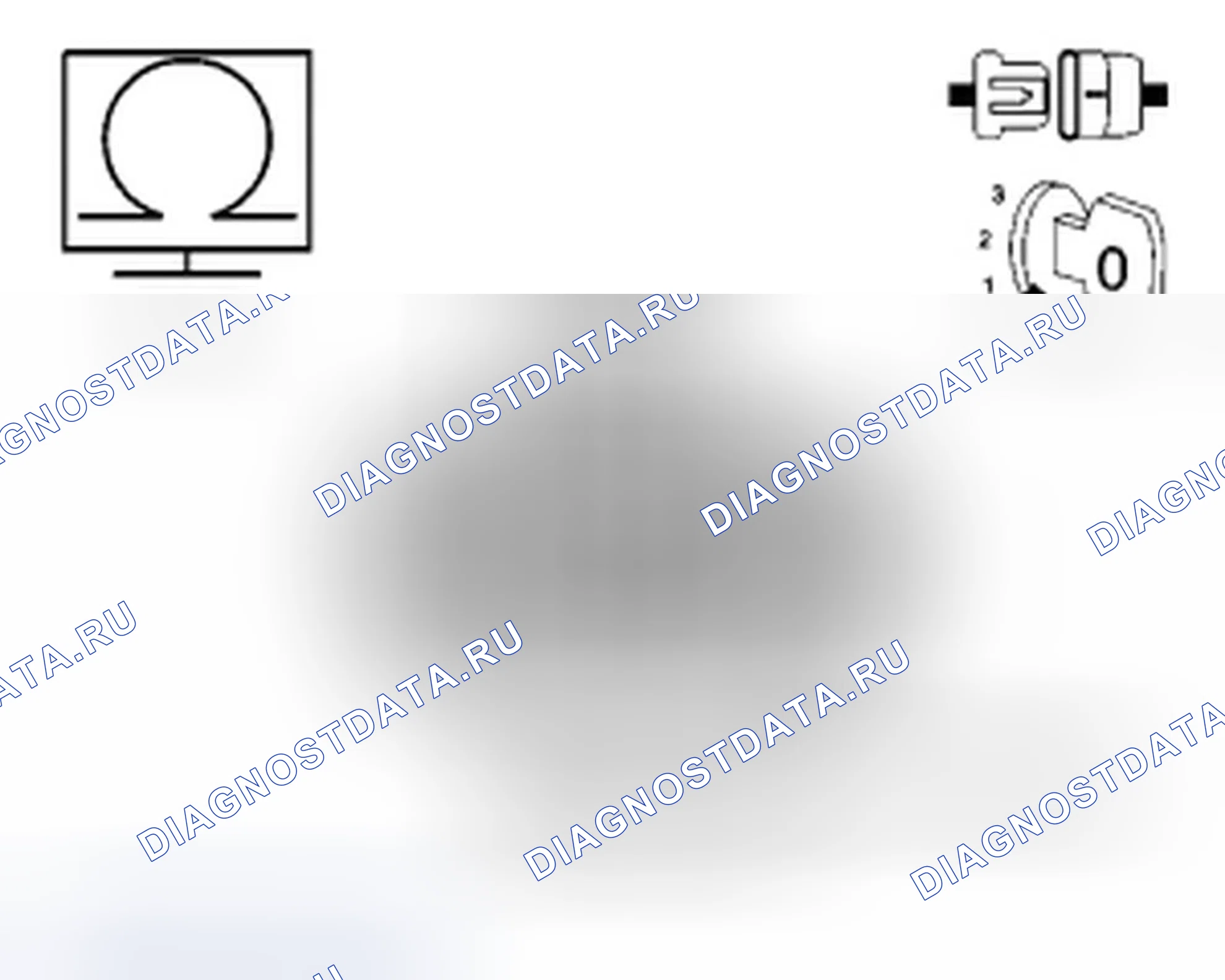 Рис. 550. Dodge Caliber I
