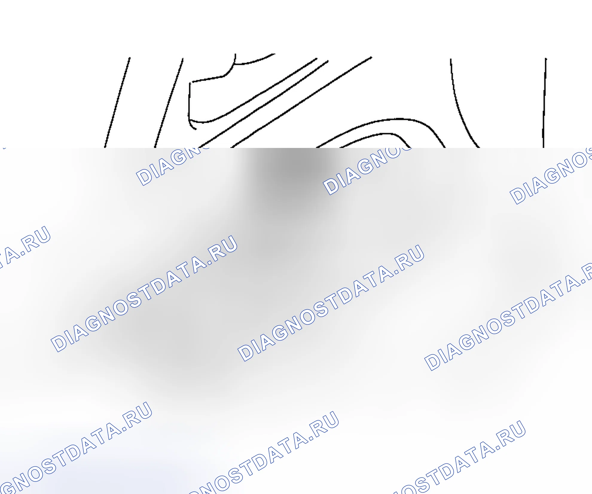 Рис. 66. Honda WR-V I