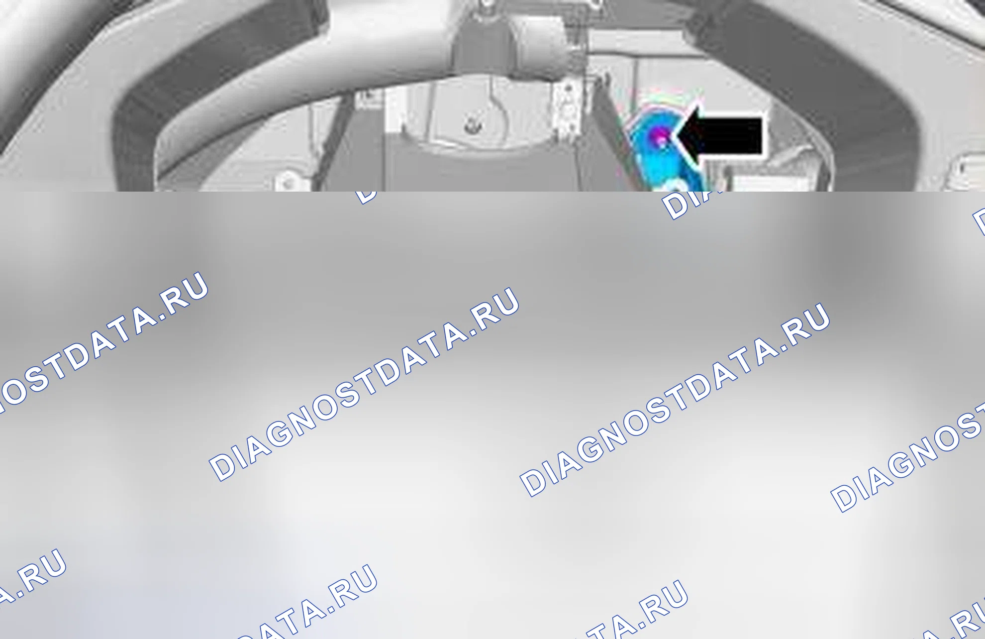 Рис. 69. Volvo S80 II
