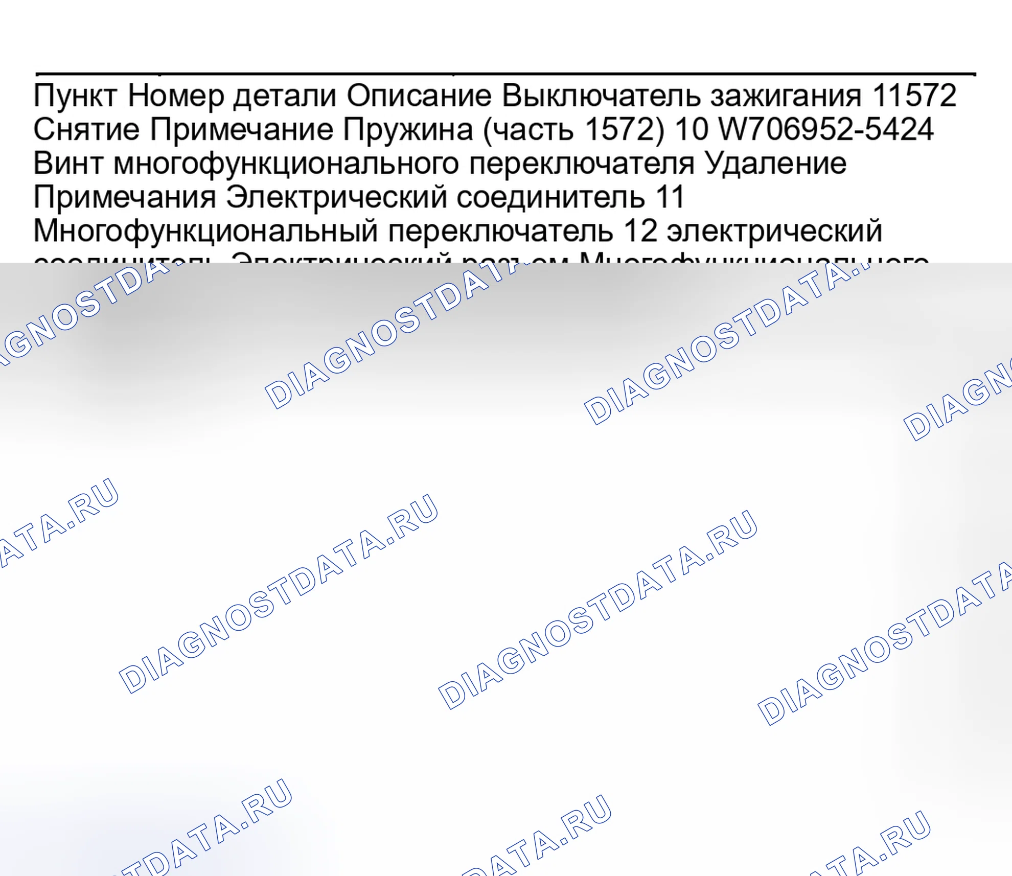 Рис. 100. Hyundai ix20 I рестайлинг