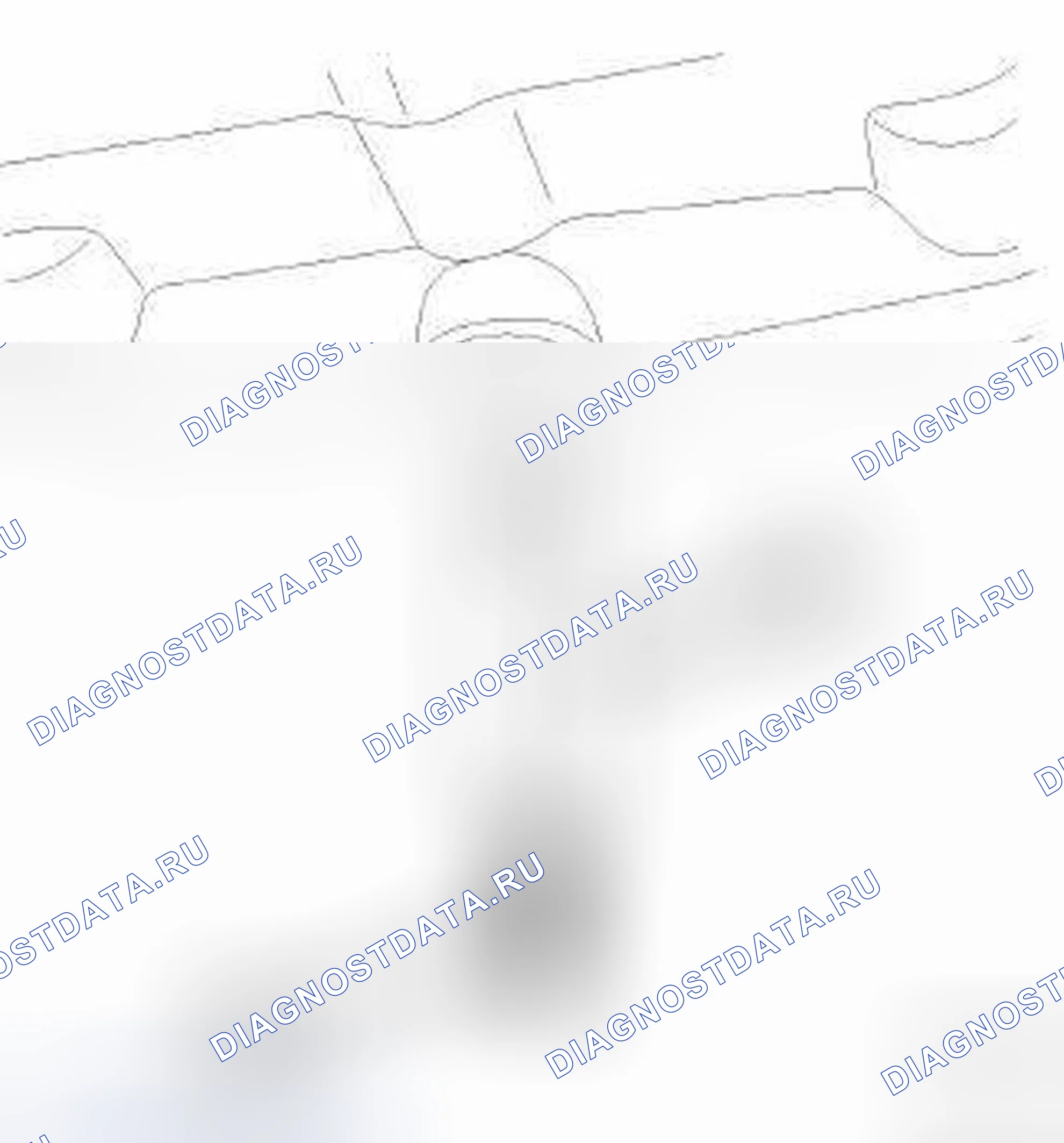 Рис. 54. Dodge Challenger III рестайлинг