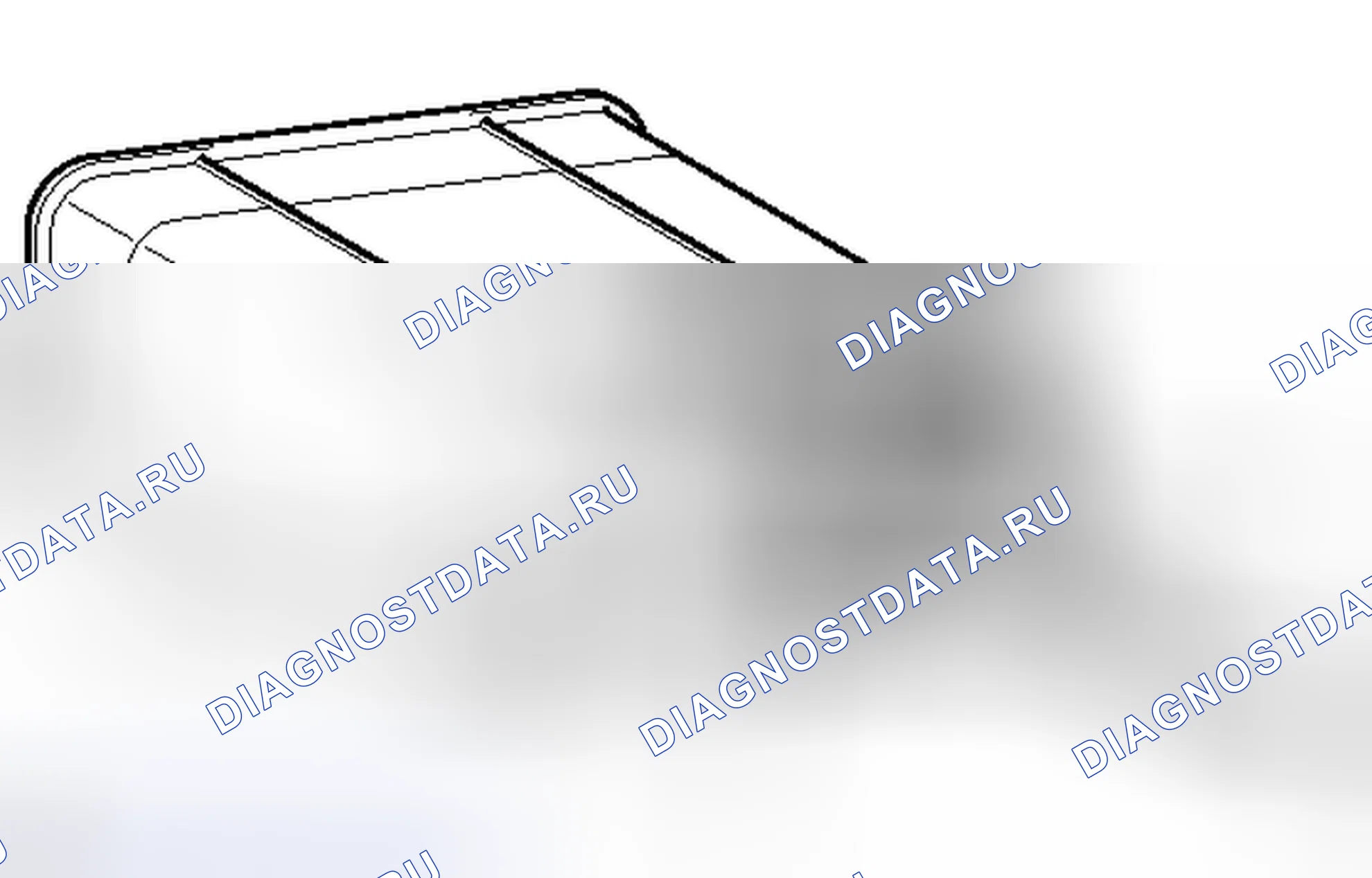 Рис. 53. Haval Raptor I