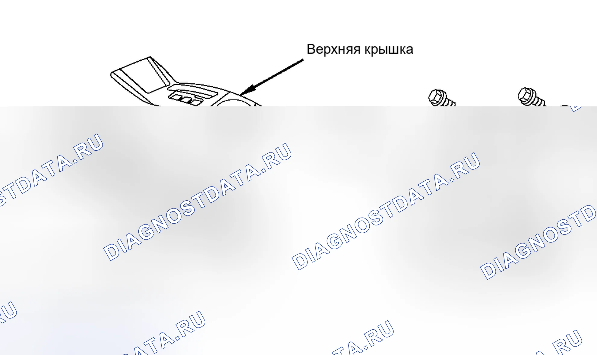 Рис. 8. Suzuki Aerio I