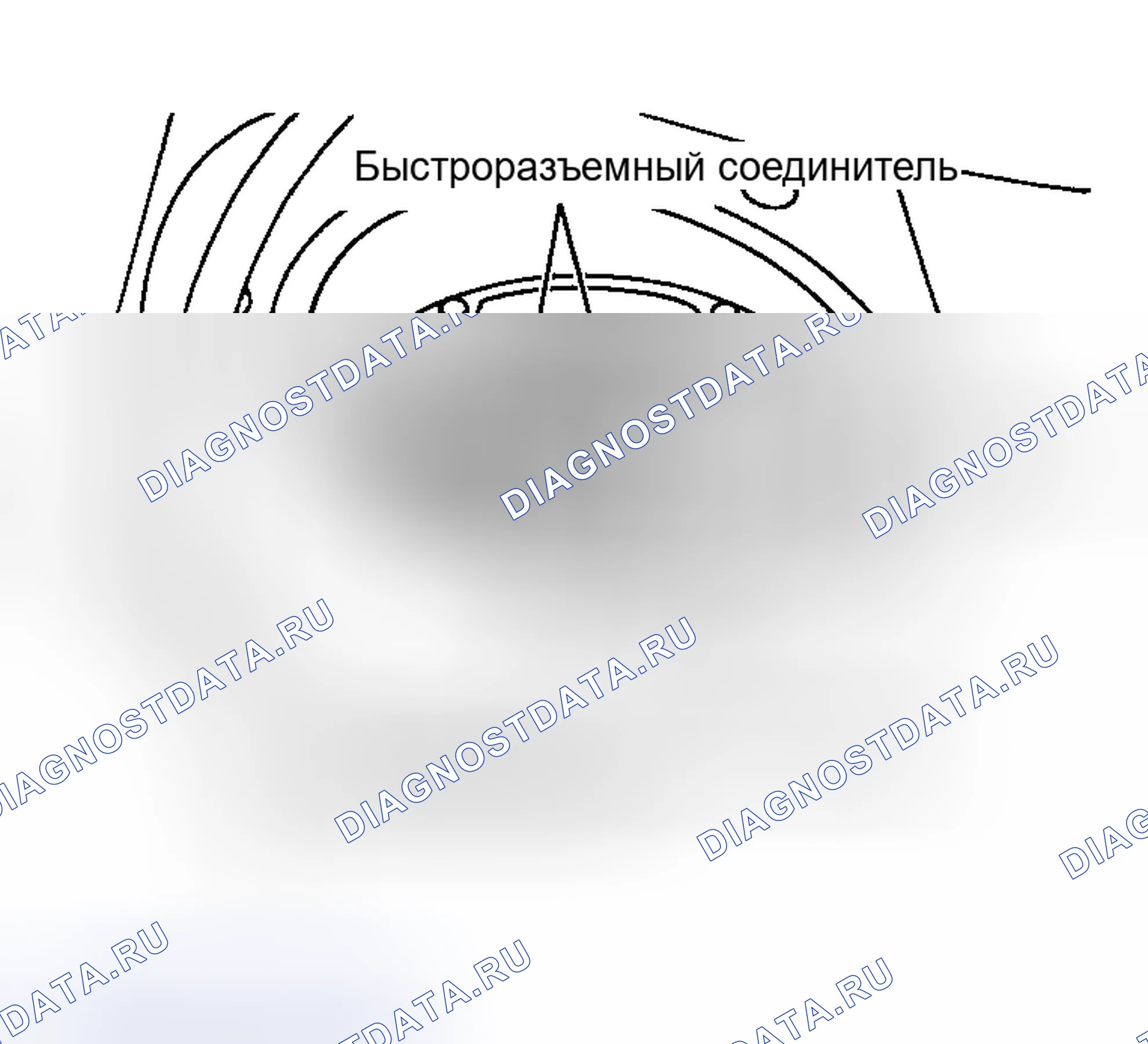 Рис. 9. Infiniti I30 II
