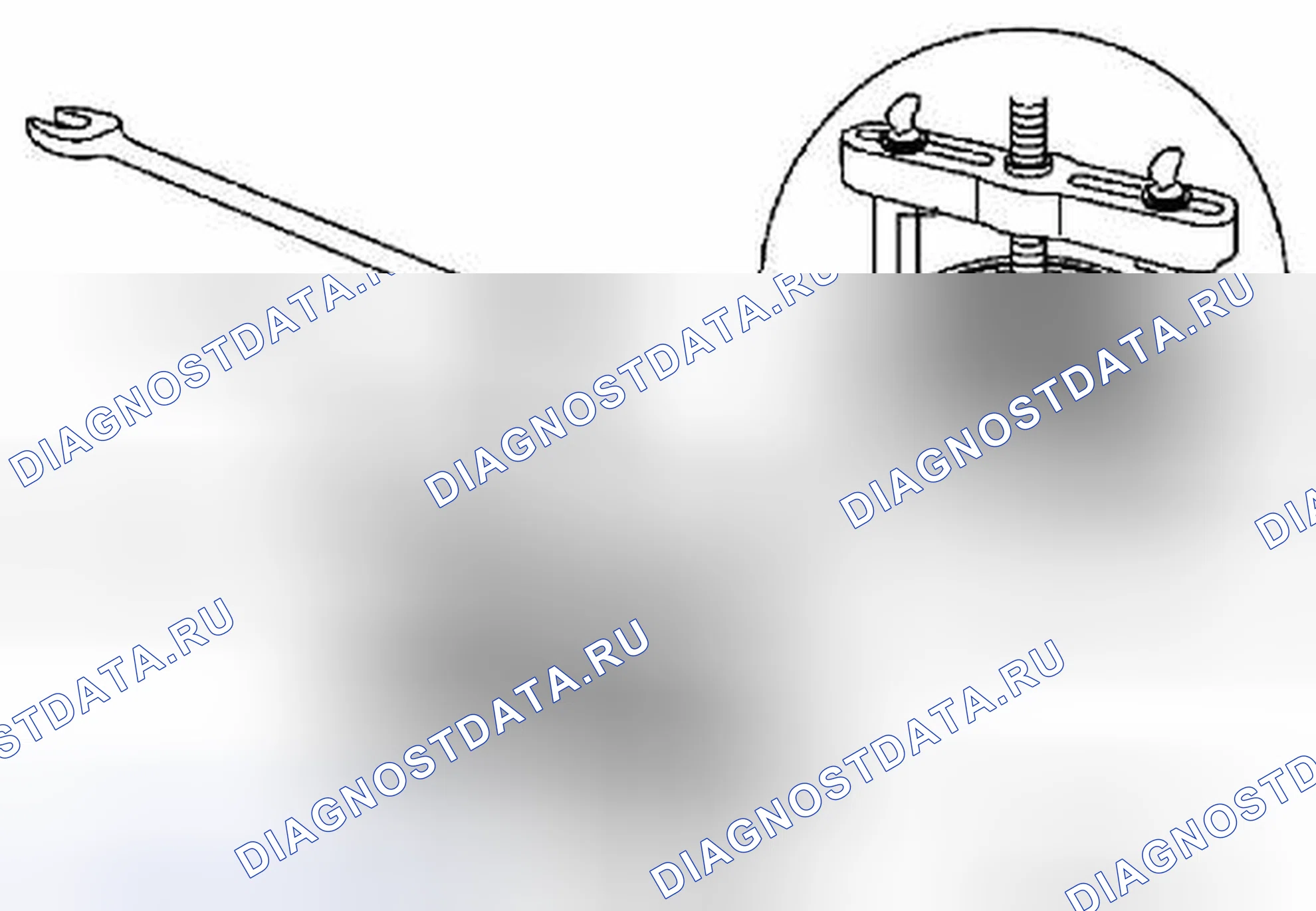Рис. 6. Suzuki Equator I