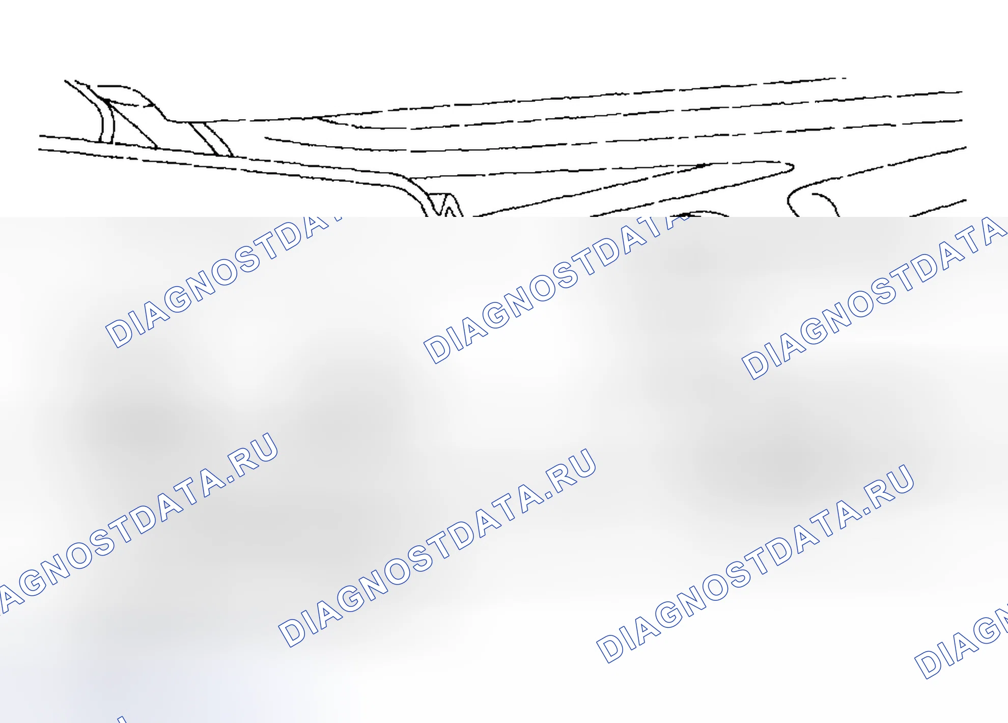 Рис. 393. Mazda Flair II
