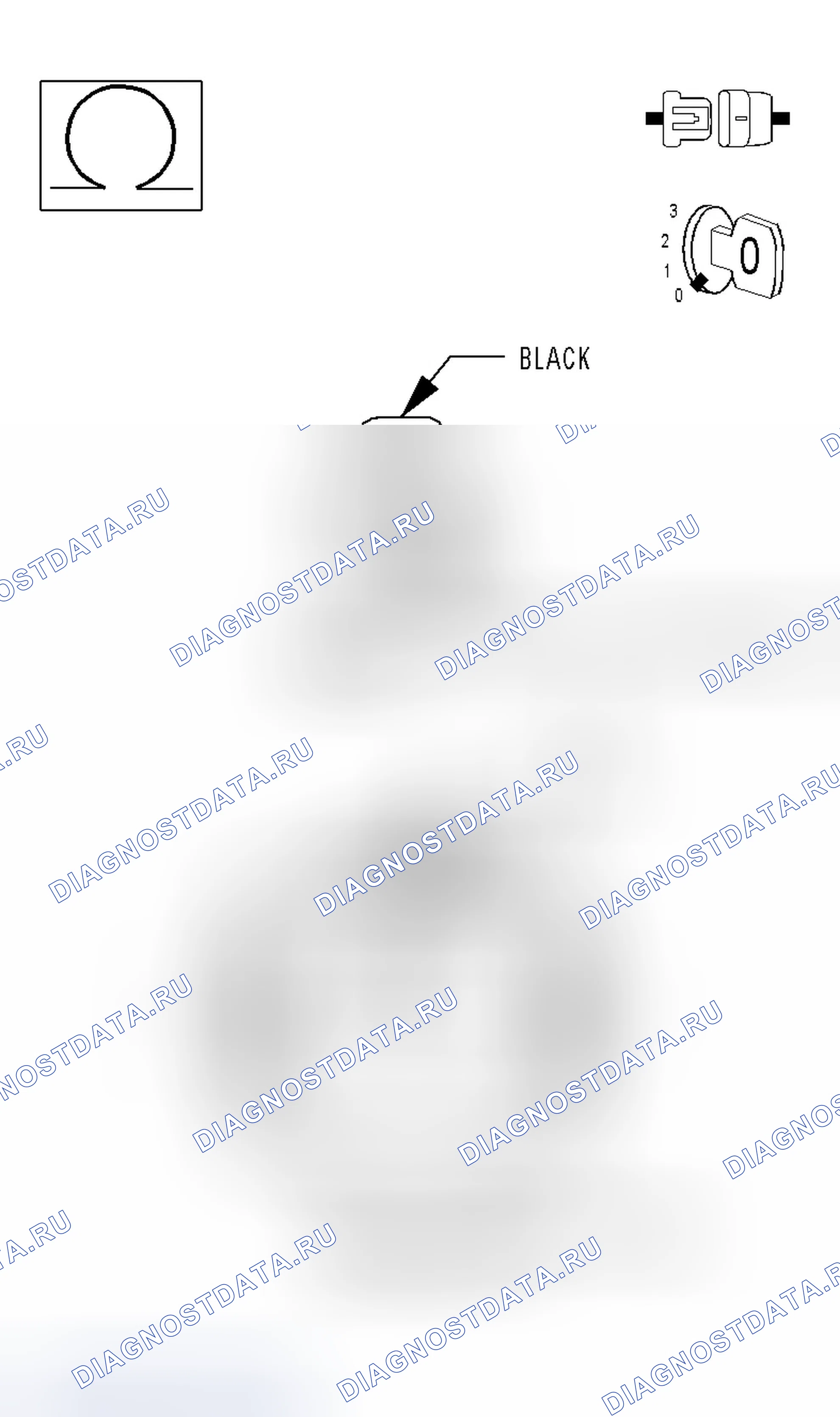 Рис. 35. Dodge Magnum I