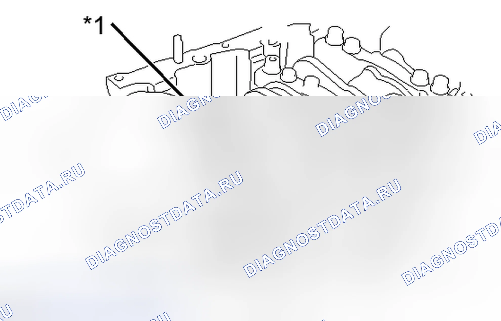 Рис. 397. Haval H3 I