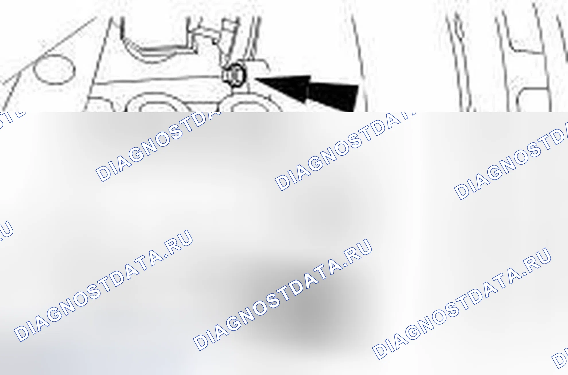 Рис. 25. Jaguar XF I