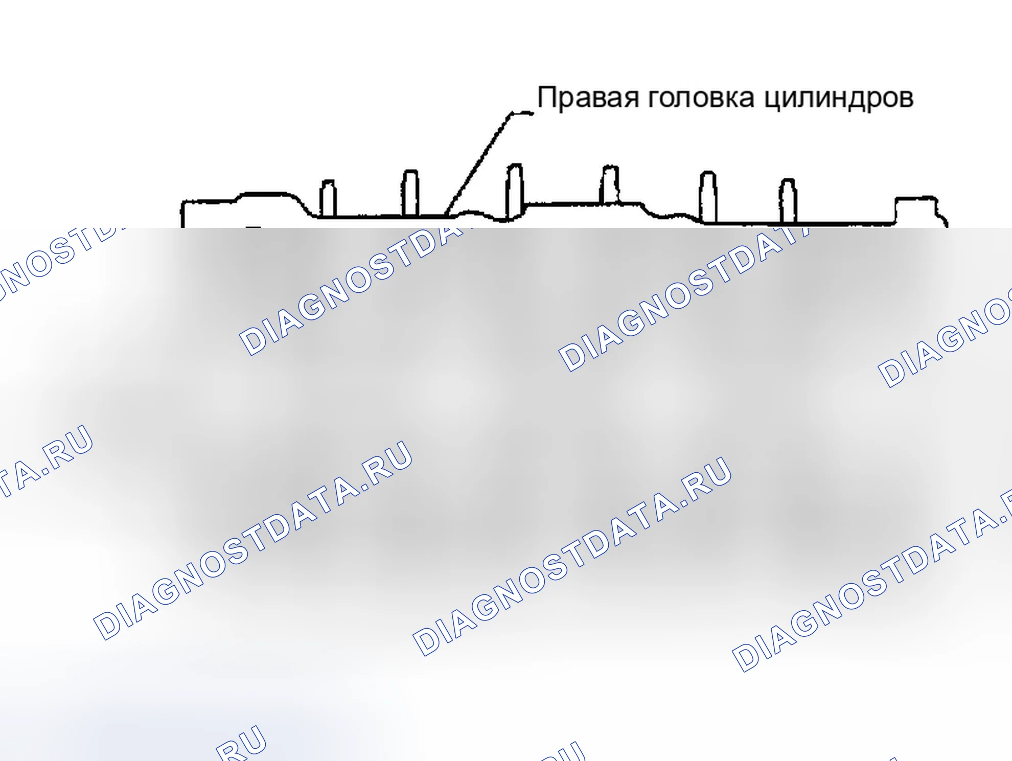 Рис. 200. Infiniti I35 II