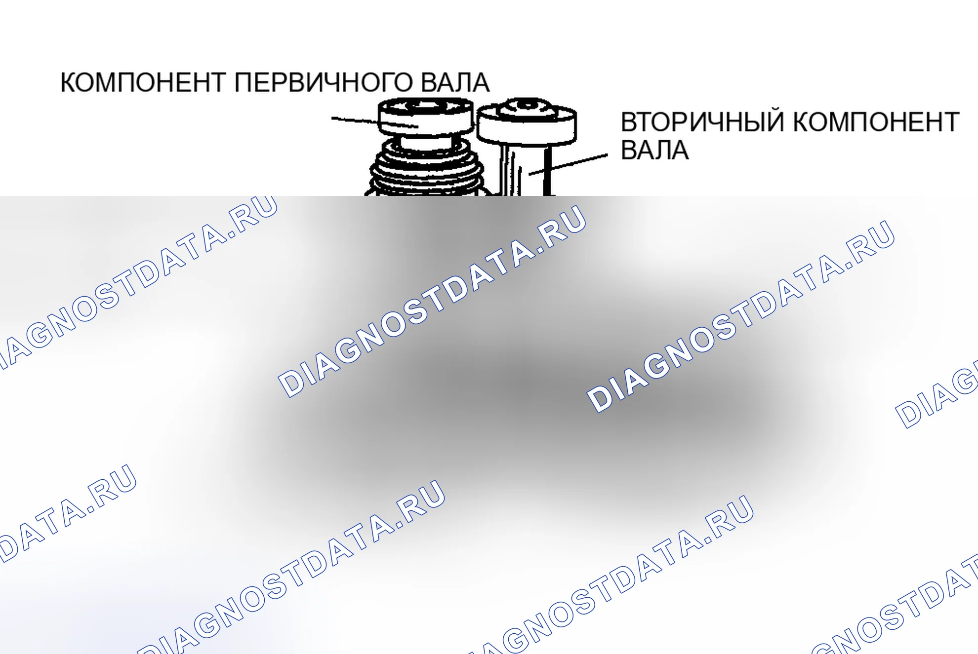 Рис. 230. Honda CR-V III