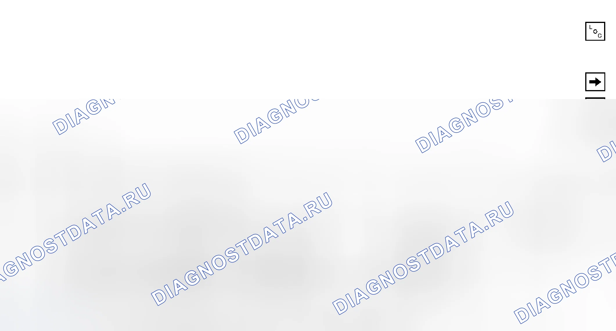 Рис. 2. Chevrolet Epica I