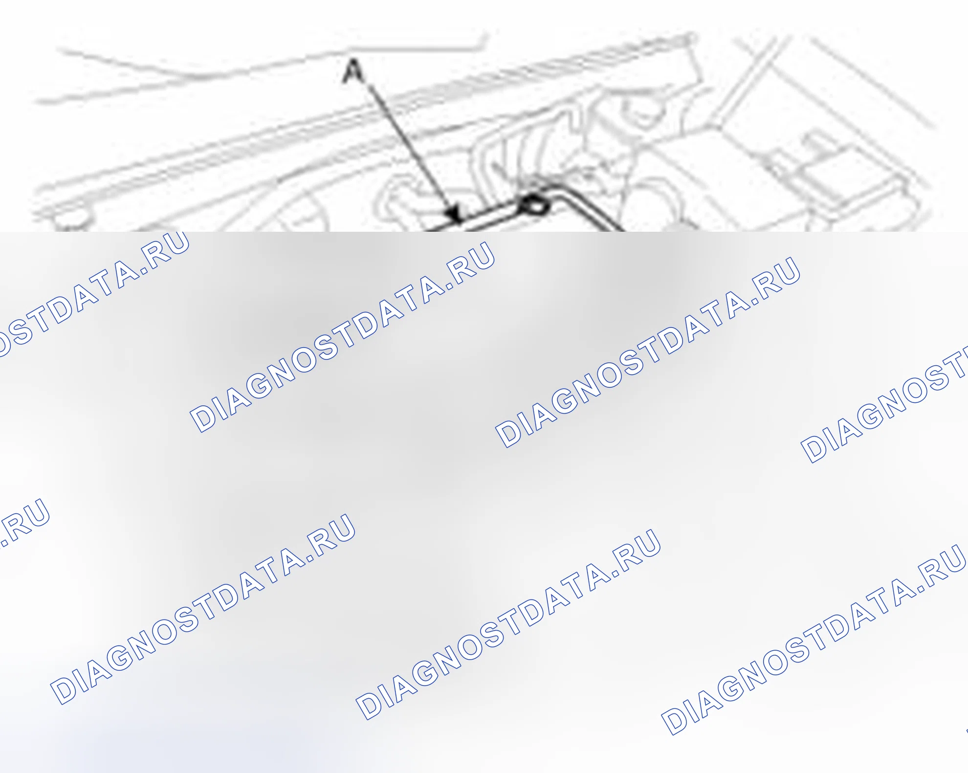 Рис. 167. Kia Forte I