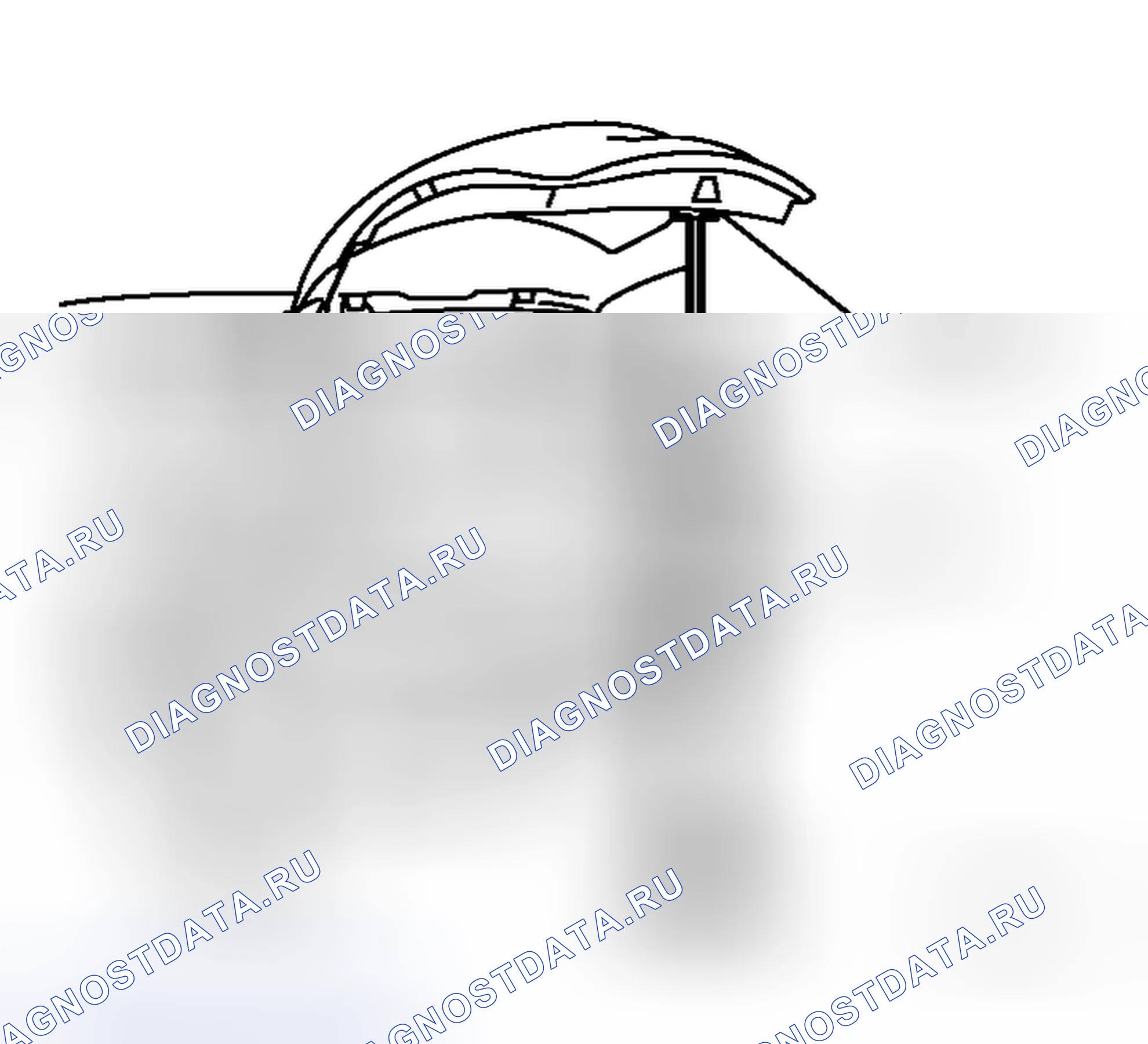 Рис. 189. Honda Integra I