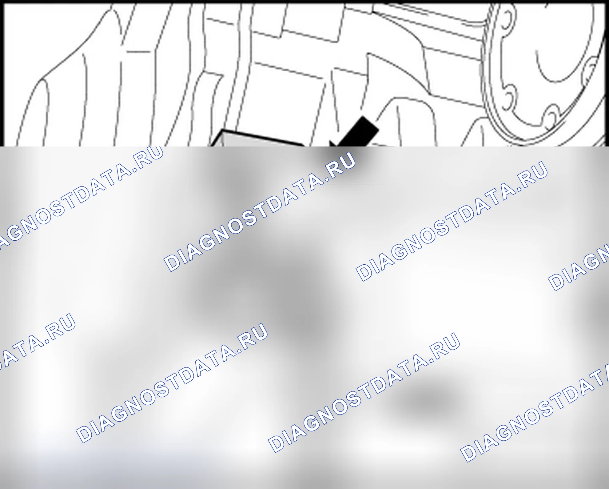 Рис. 130. Volkswagen New Beetle A4