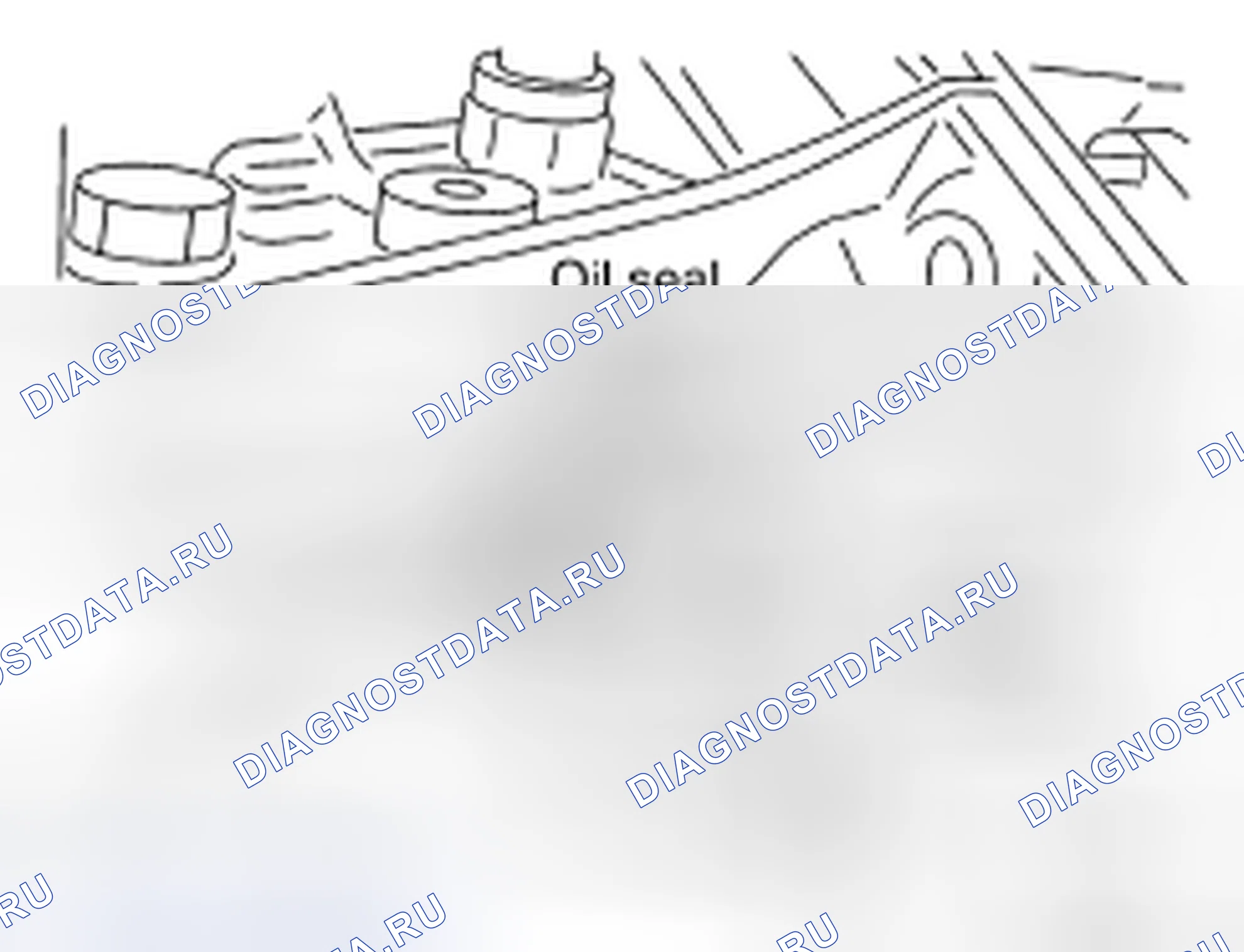 Рис. 126. Honda N-VAN I