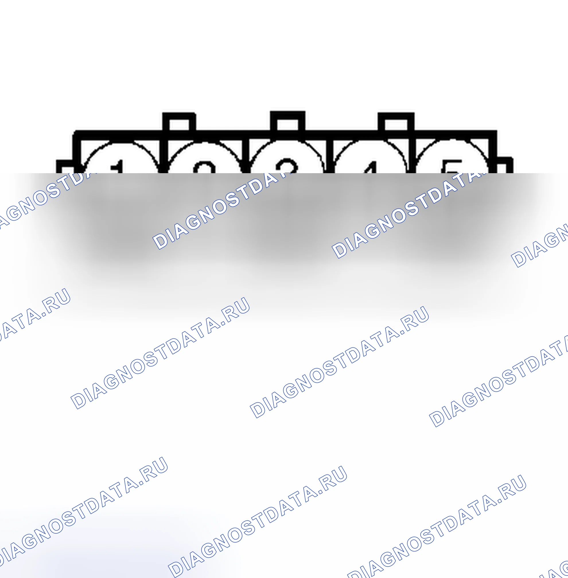 Рис. 21. Hyundai Elantra II рестайлинг