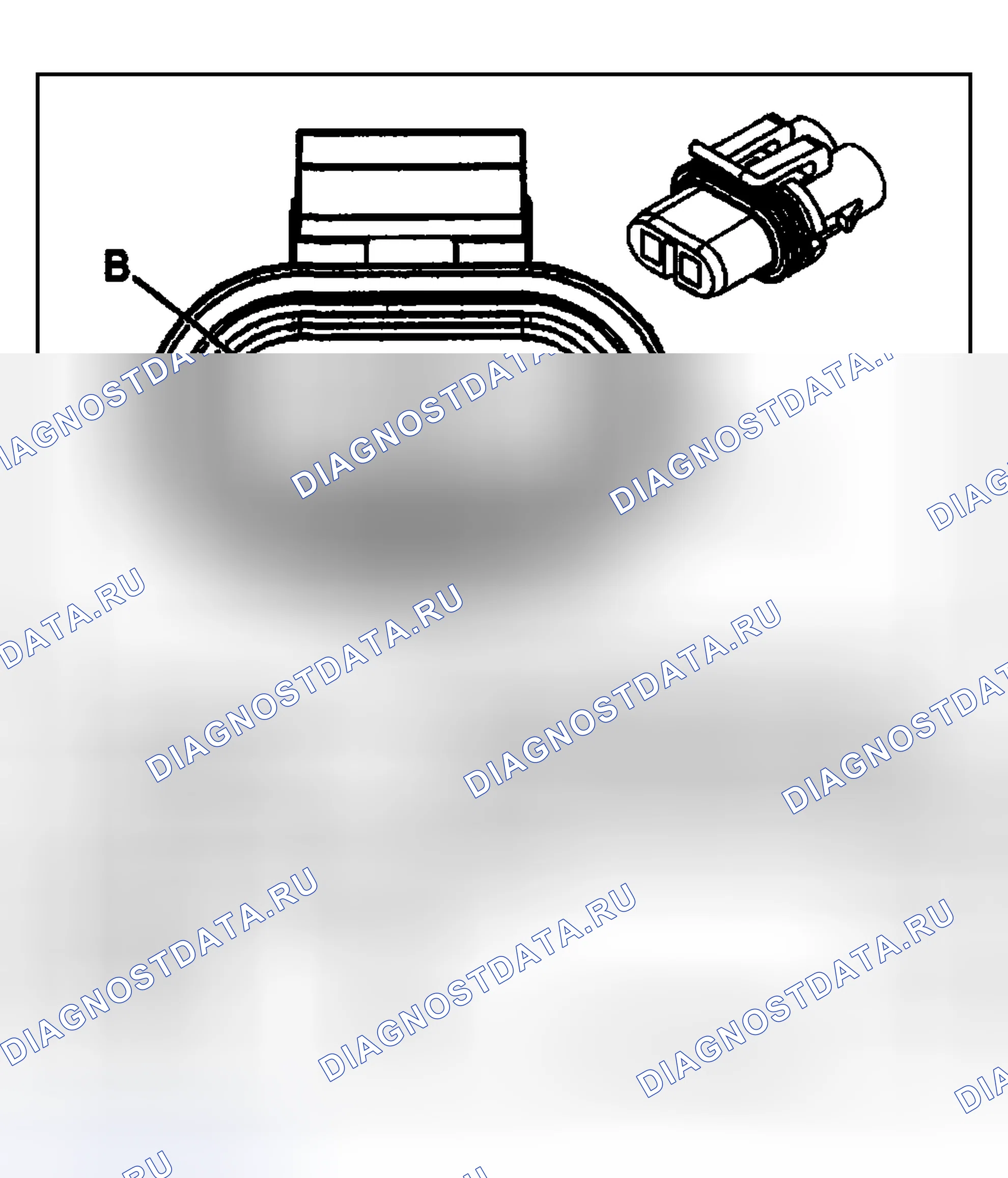 Рис. 42. Kia Ceed CD