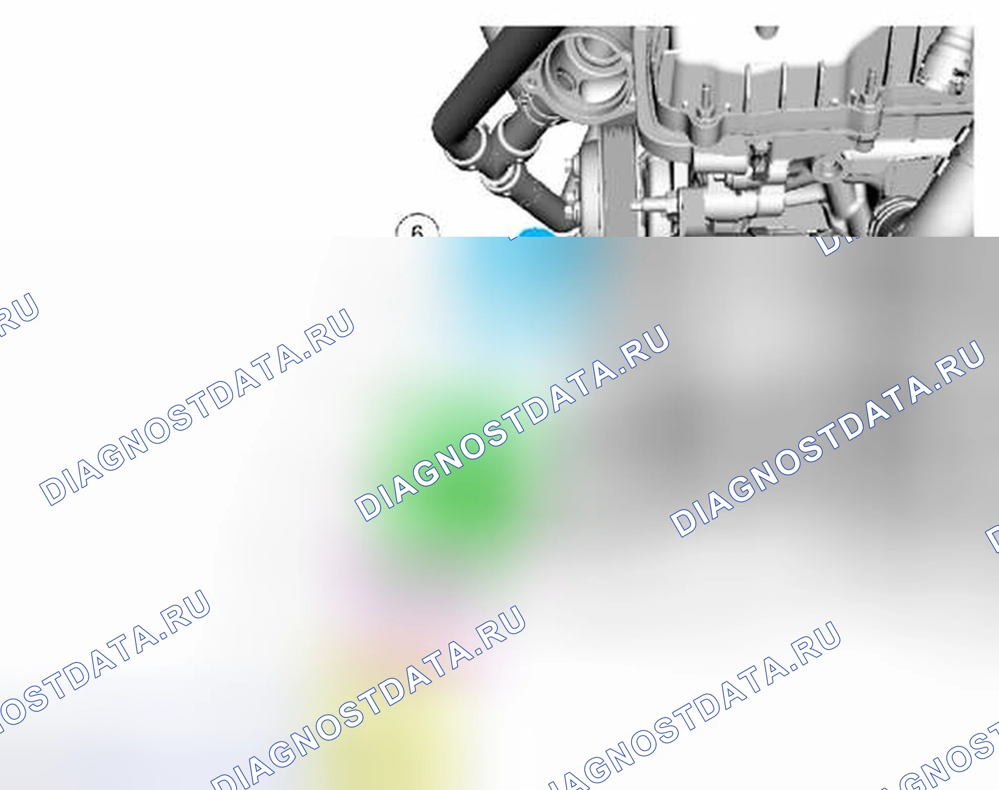 Рис. 40. Ford F-150 XII