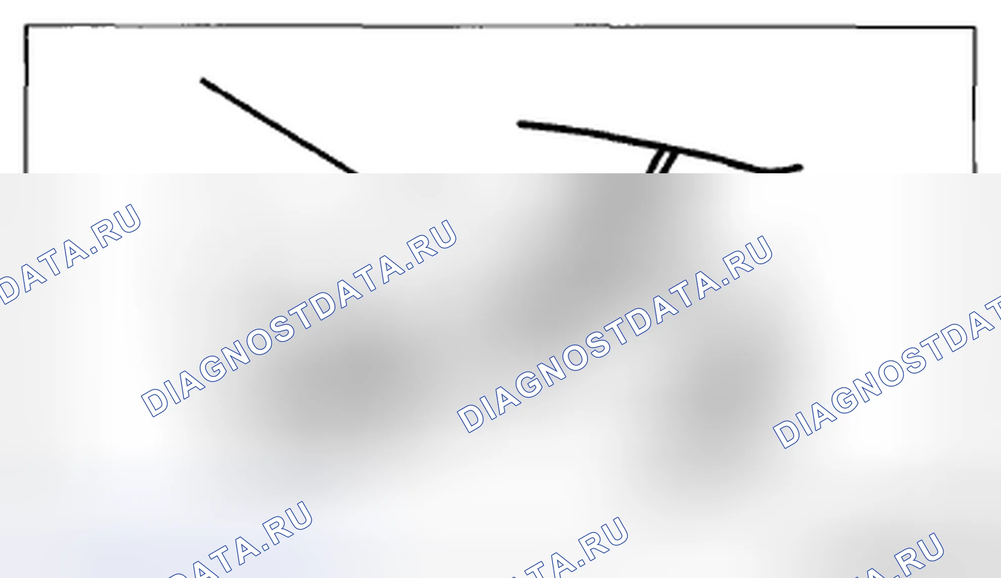 Рис. 1071. Mazda CX-5 I