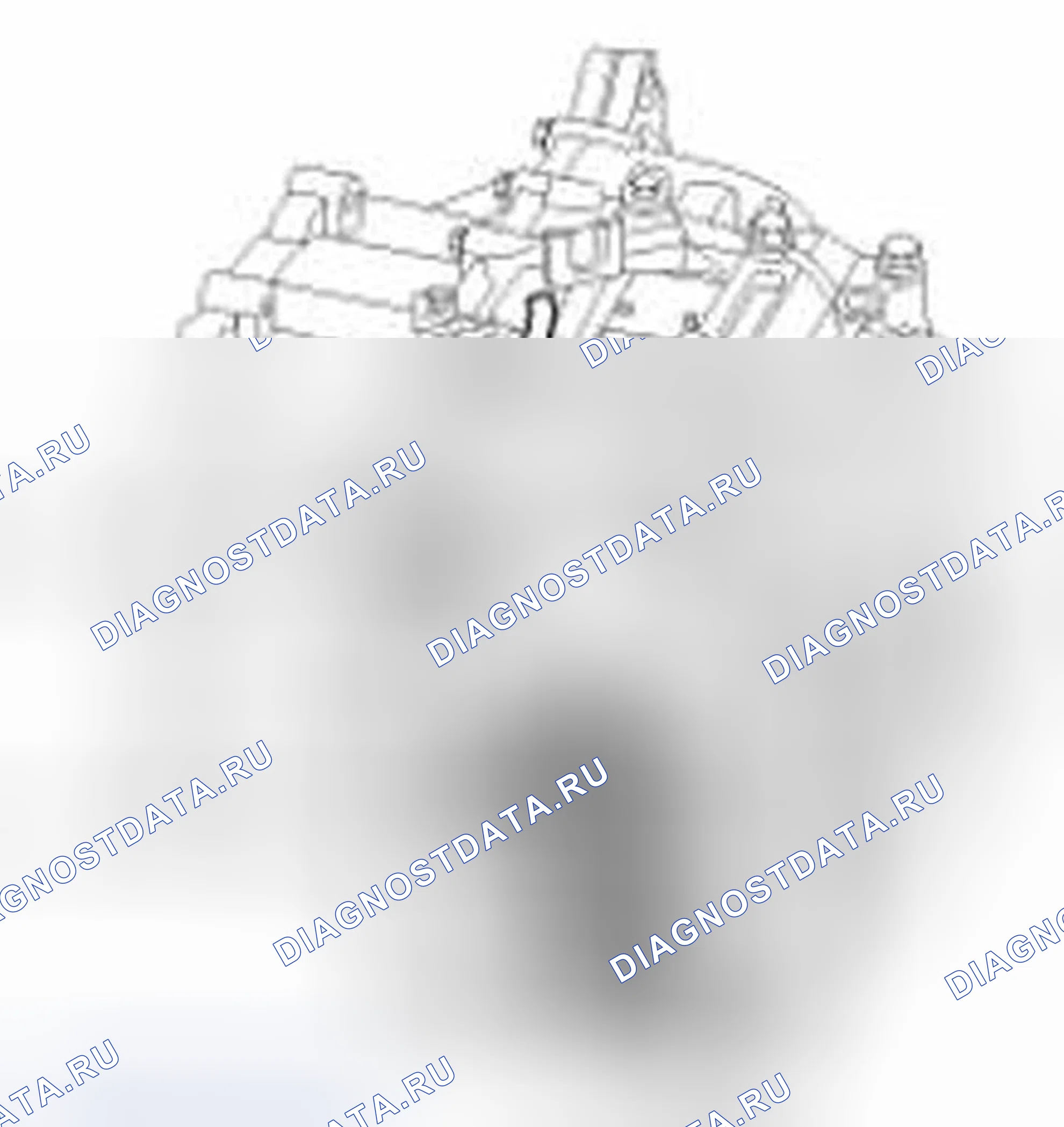 Рис. 31. Hyundai Tucson II