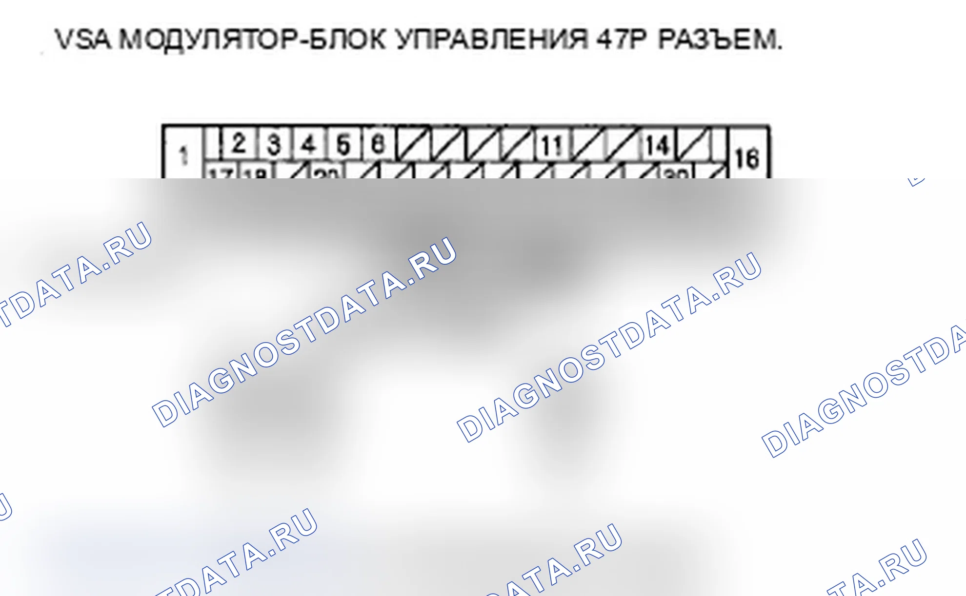 Рис. 36. Acura RL II рестайлинг