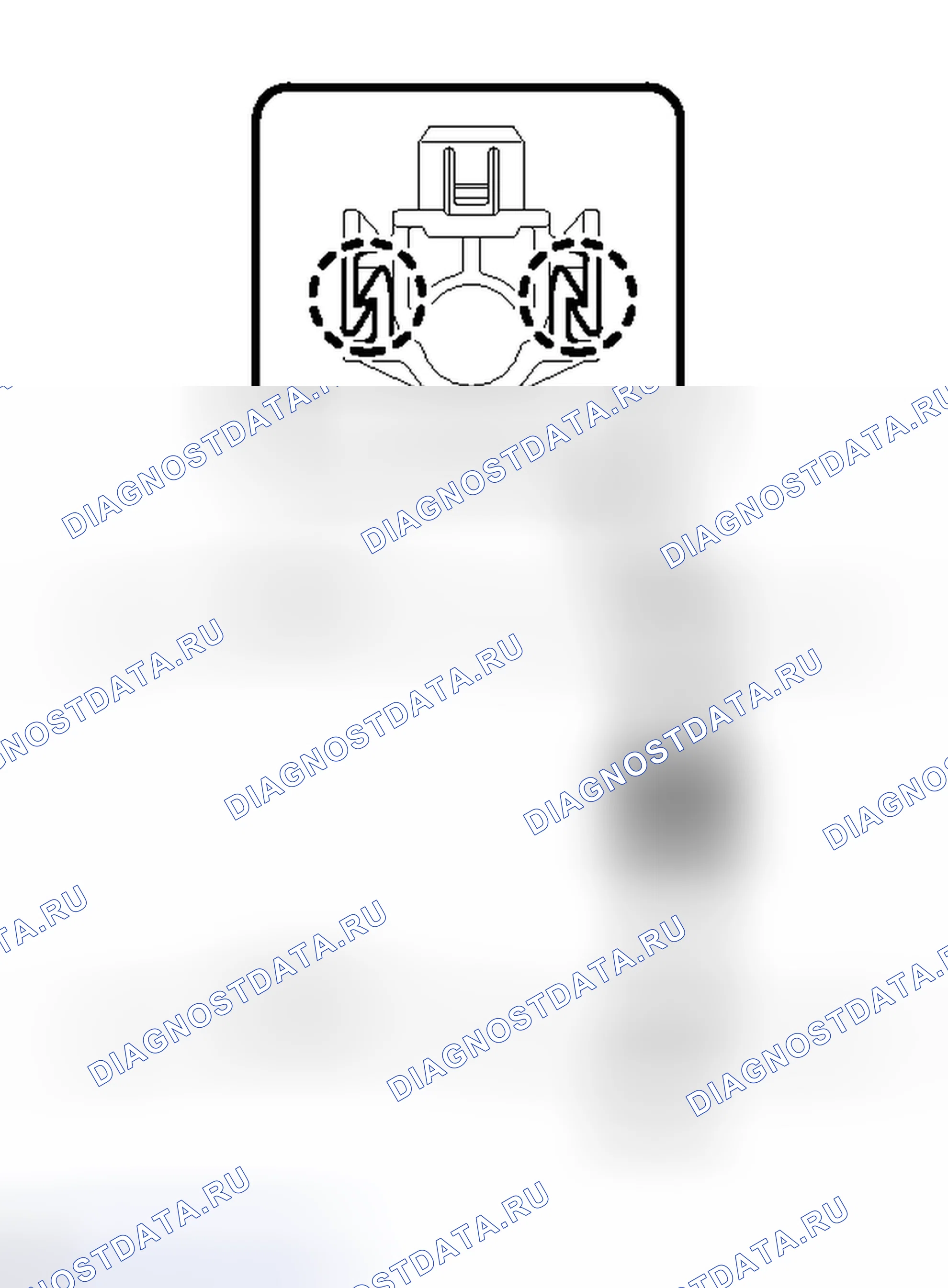 Рис. 33. Scion tC II рестайлинг