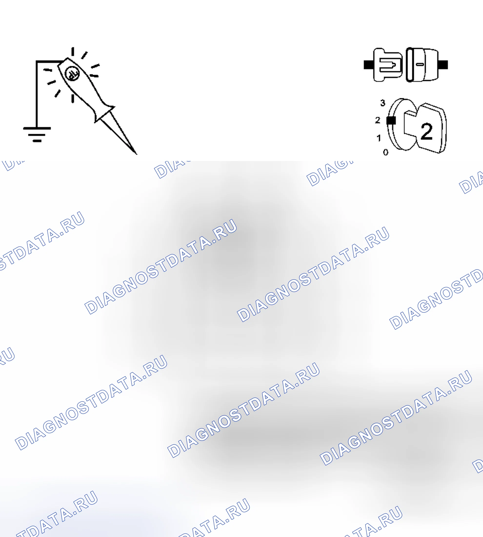 Рис. 58. Dodge Cab & Chassis R3500 HD 