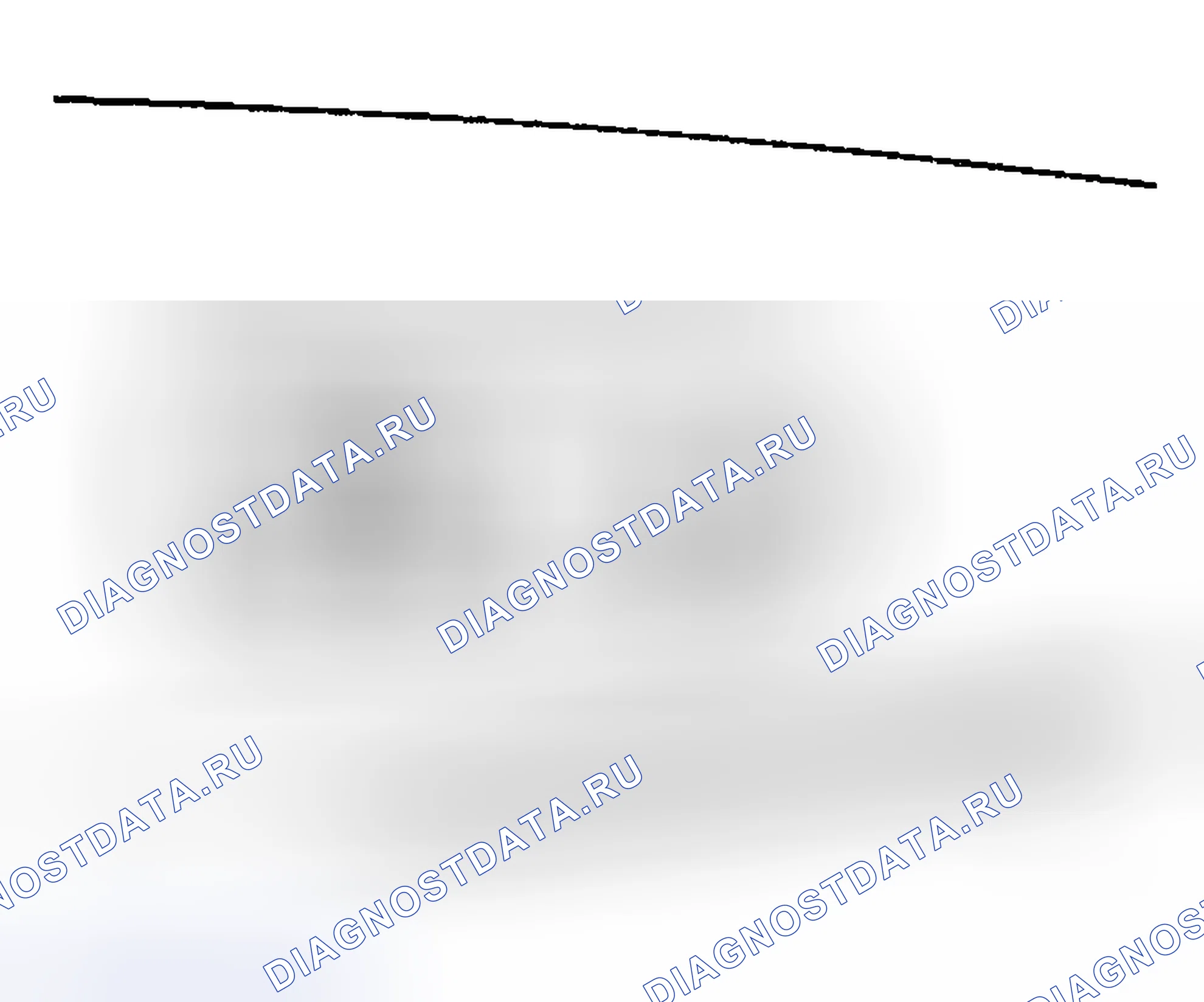 Рис. 65: Порядок демонтажа. GMC Cab & Chassis Sierra 3500 GMT800 early