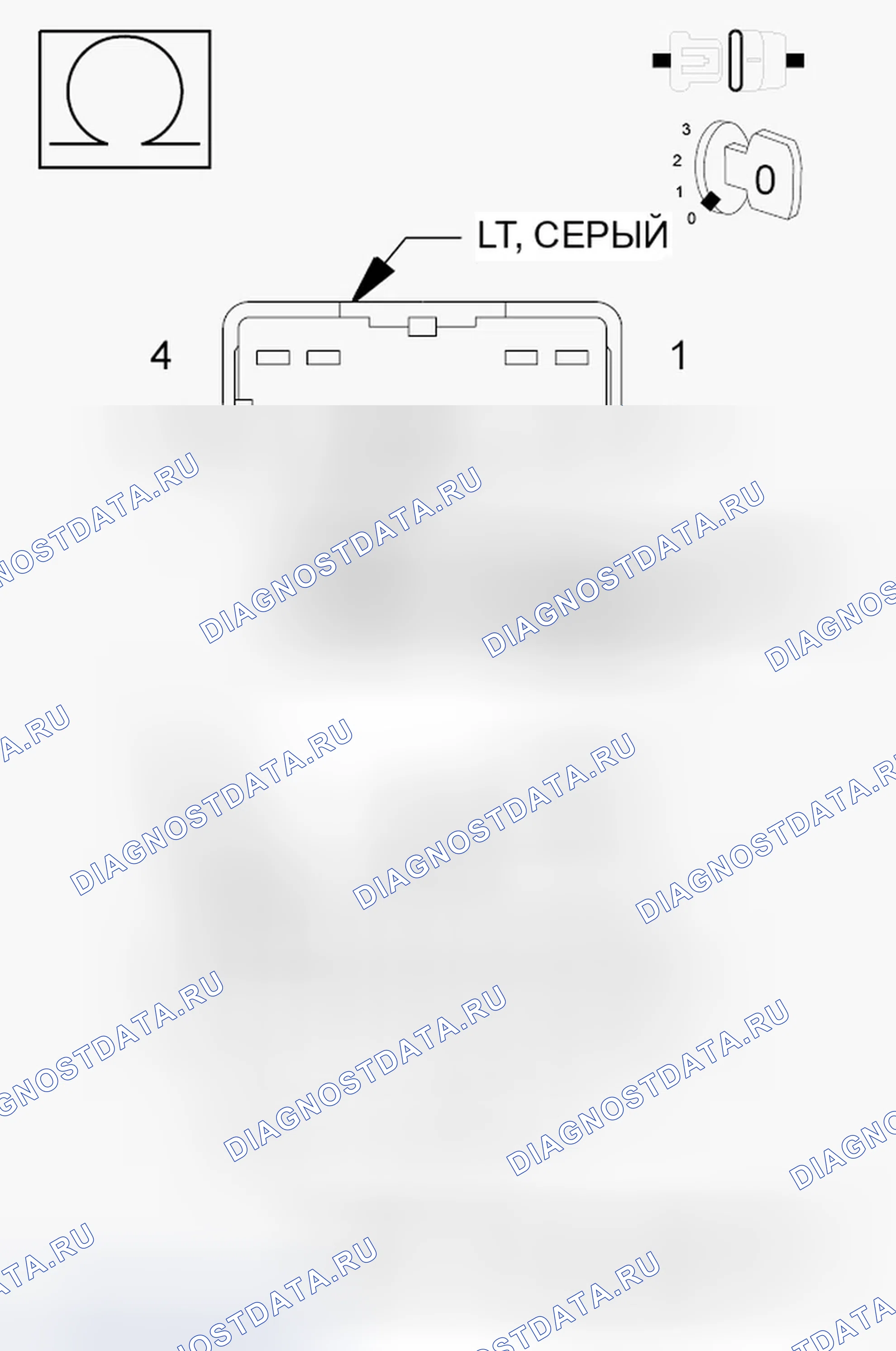 Рис. 277. Dodge Charger VI