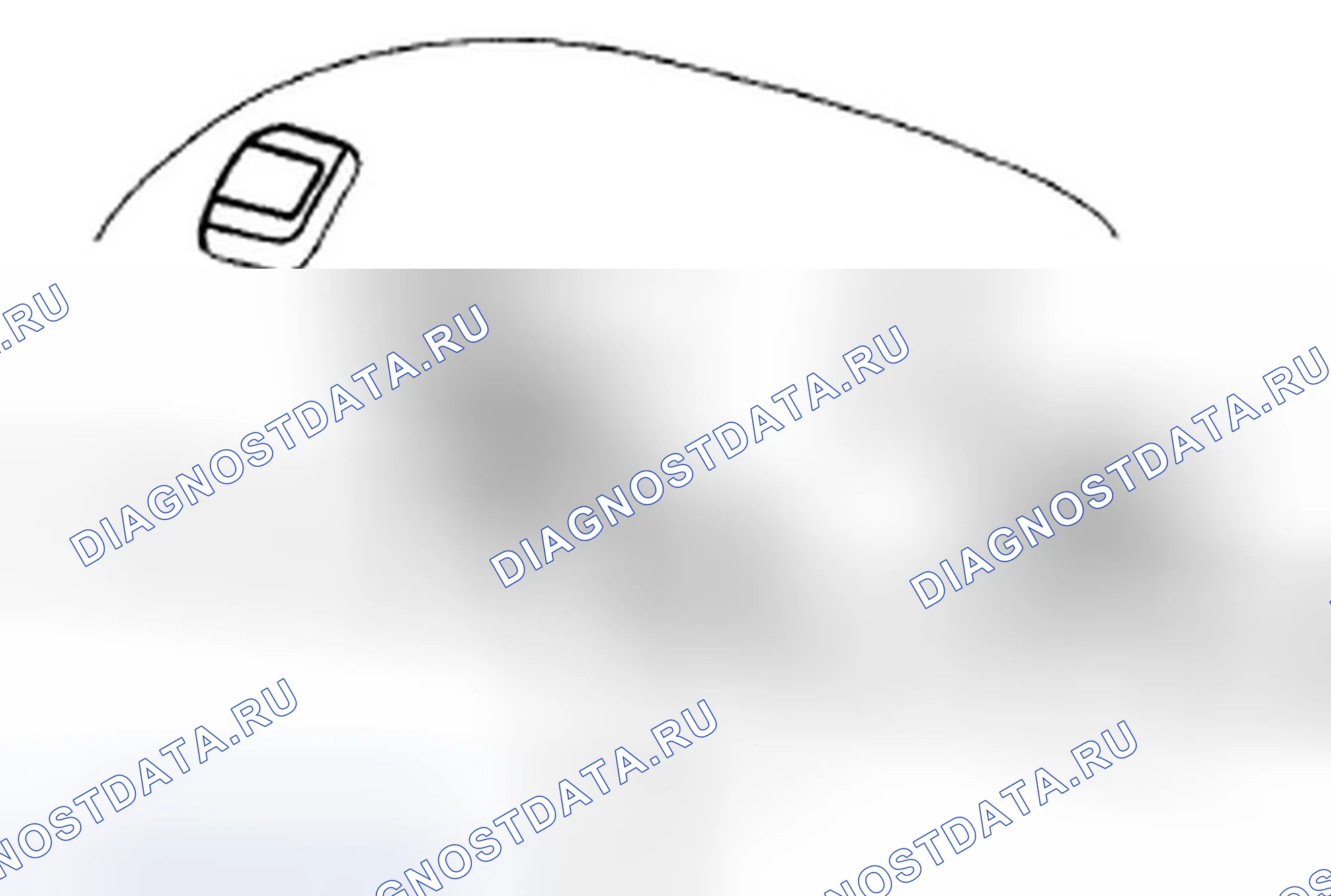 Рис. 63. Honda CR-V III