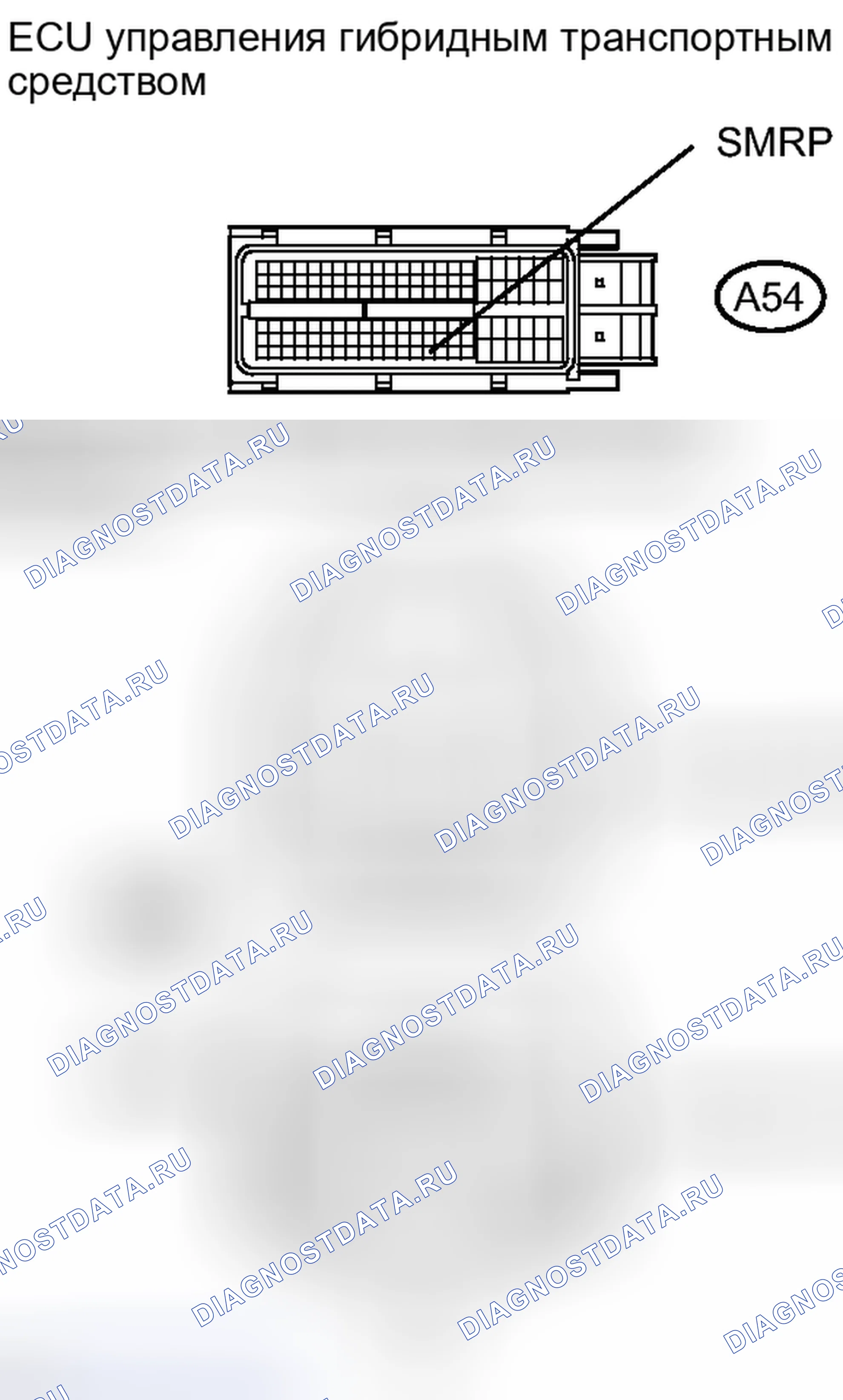 Рис. 501. Haval H6S I