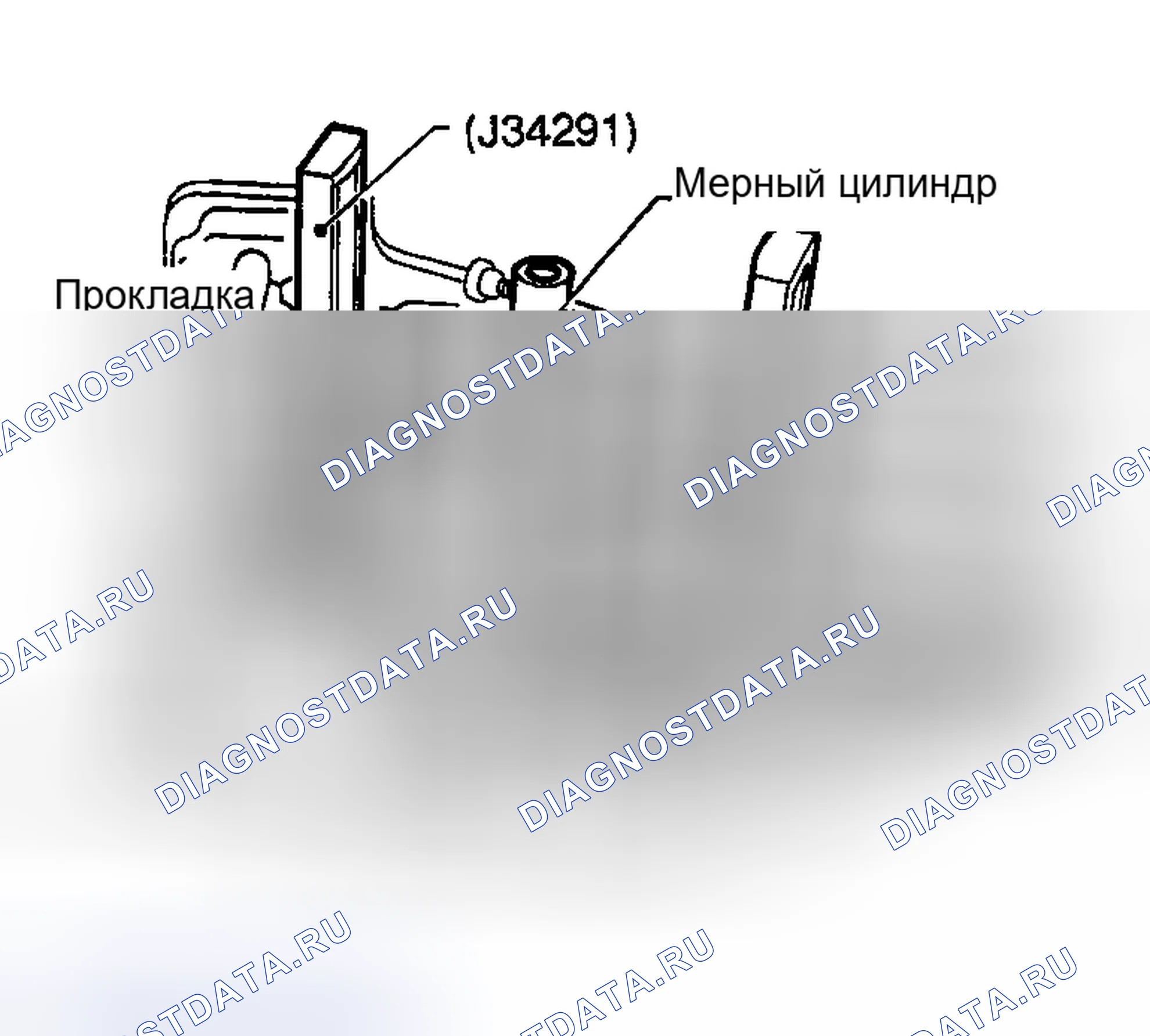 Рис. 1093. Nissan Sentra B15