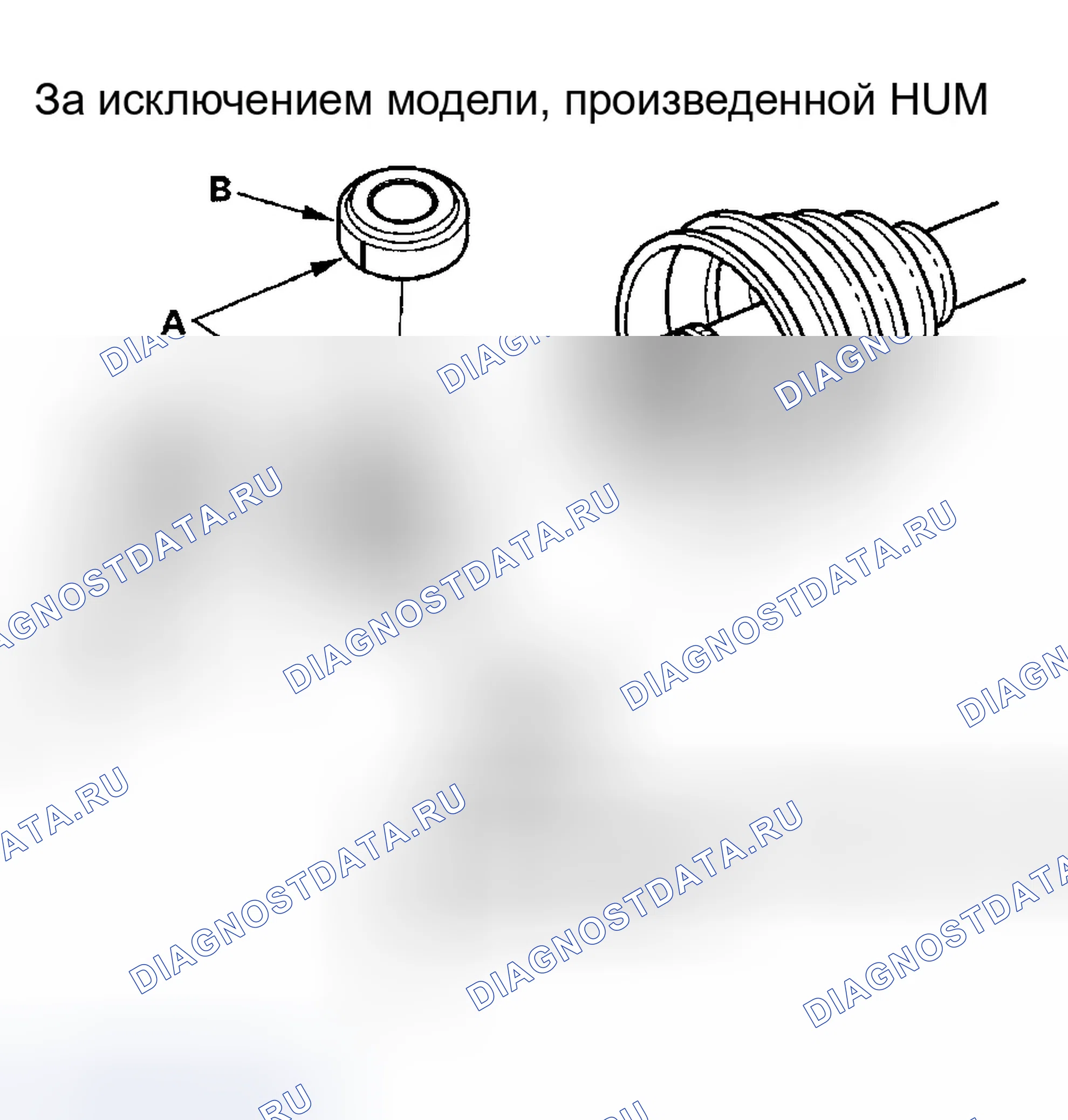 Рис. 61. Honda CR-V II