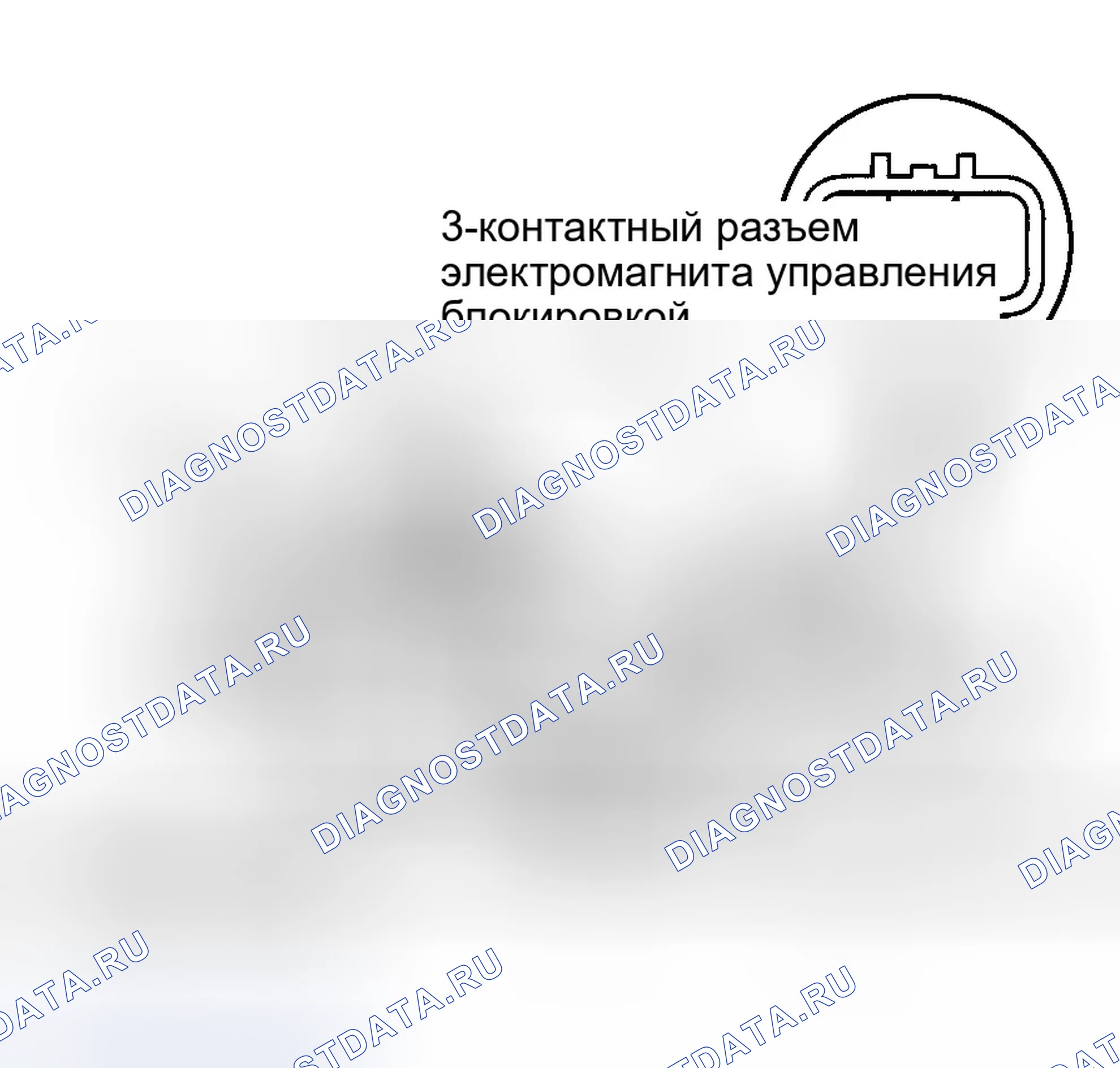 Рис. 106. Honda Accord V